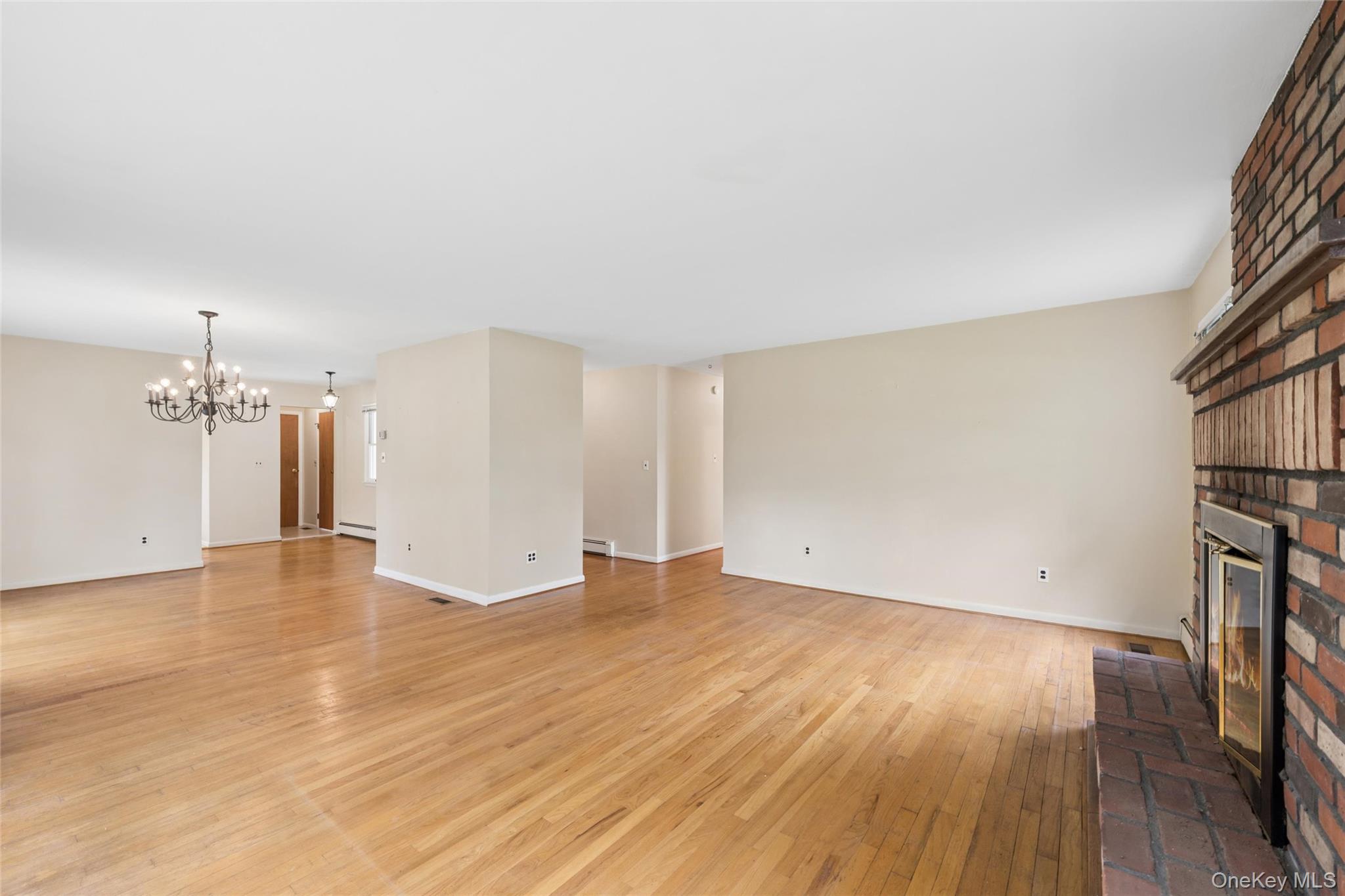23 Argonne Road Property Photo 12