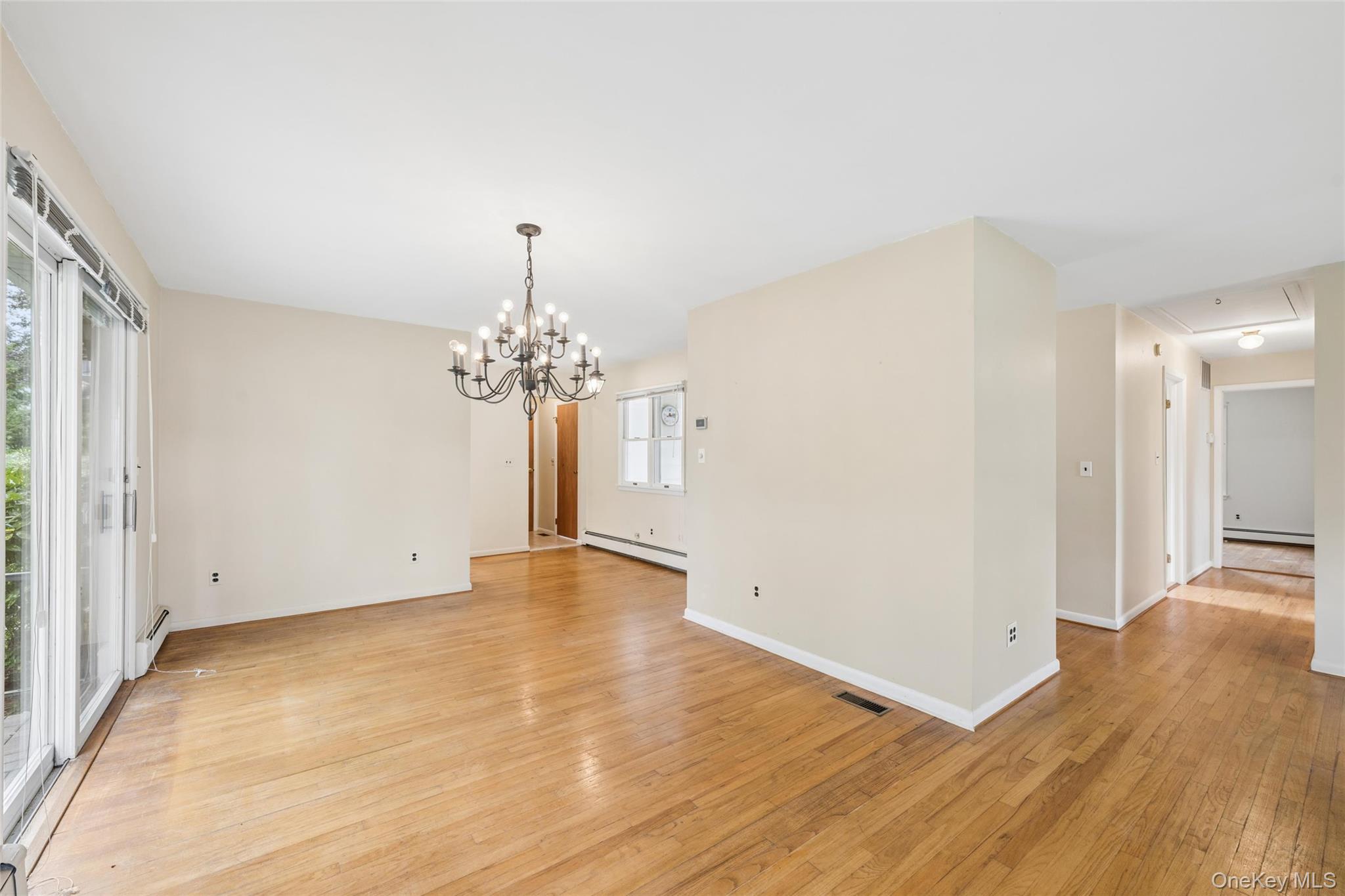 23 Argonne Road Property Photo 13