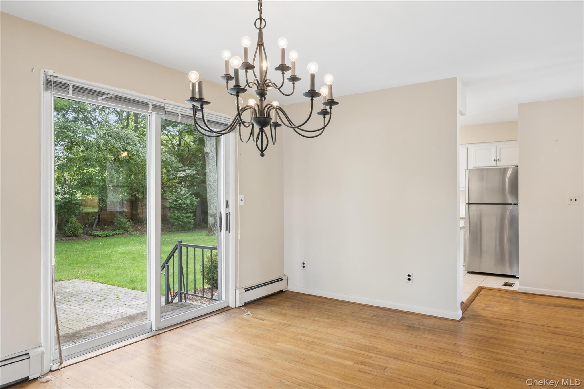 23 Argonne Road Property Photo 14