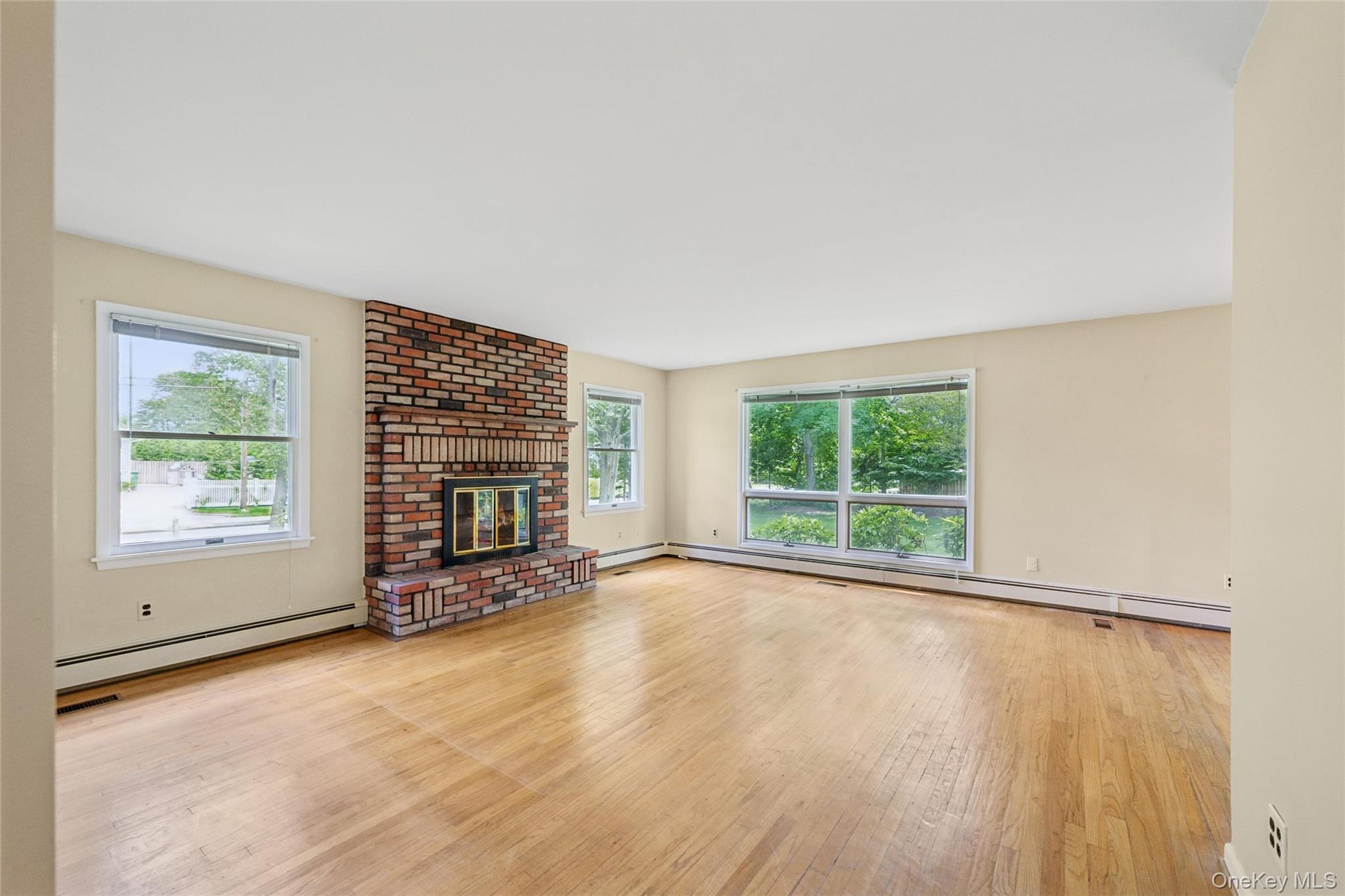 23 Argonne Road Property Photo 15