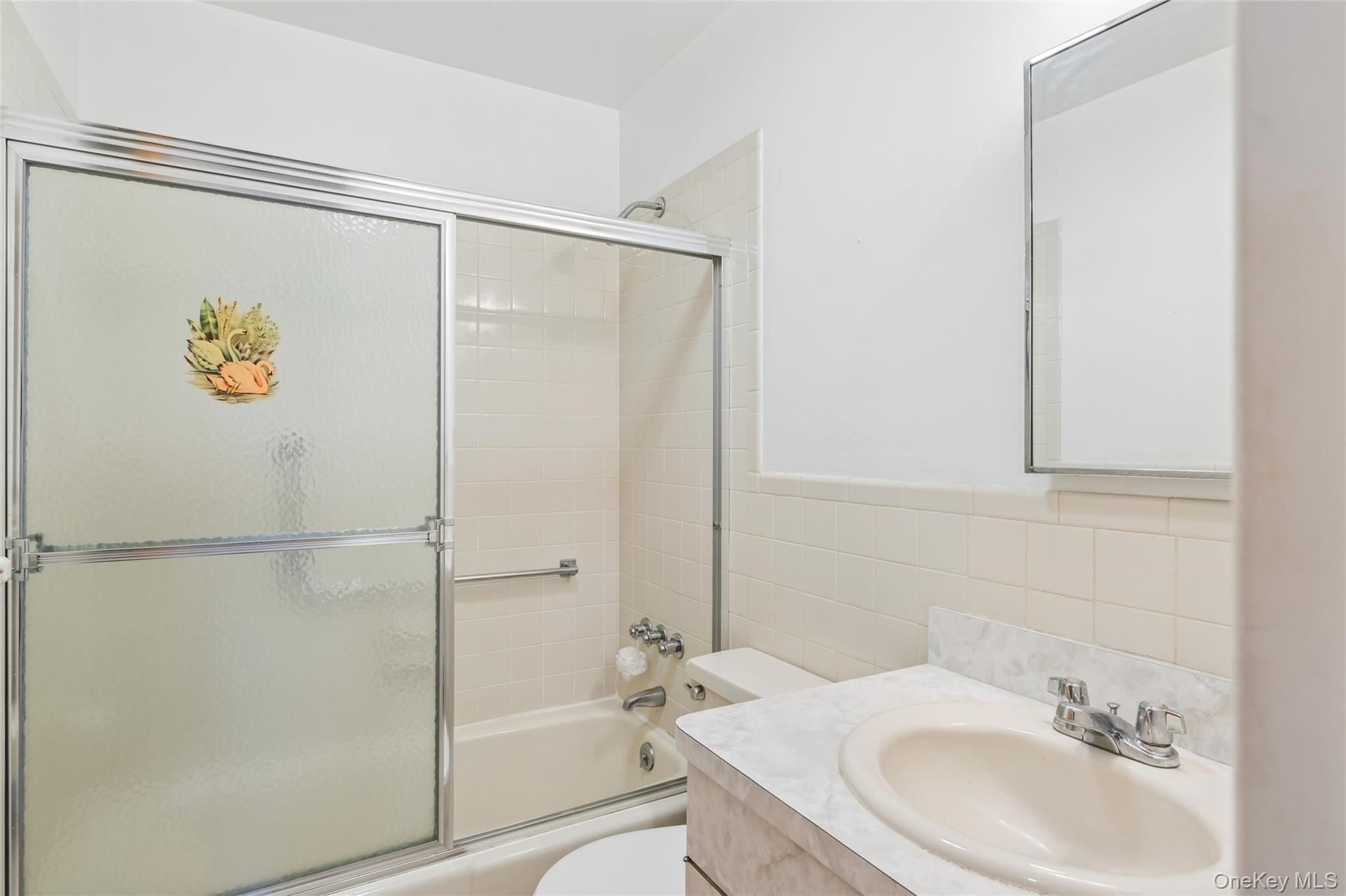23 Argonne Road Property Photo 16