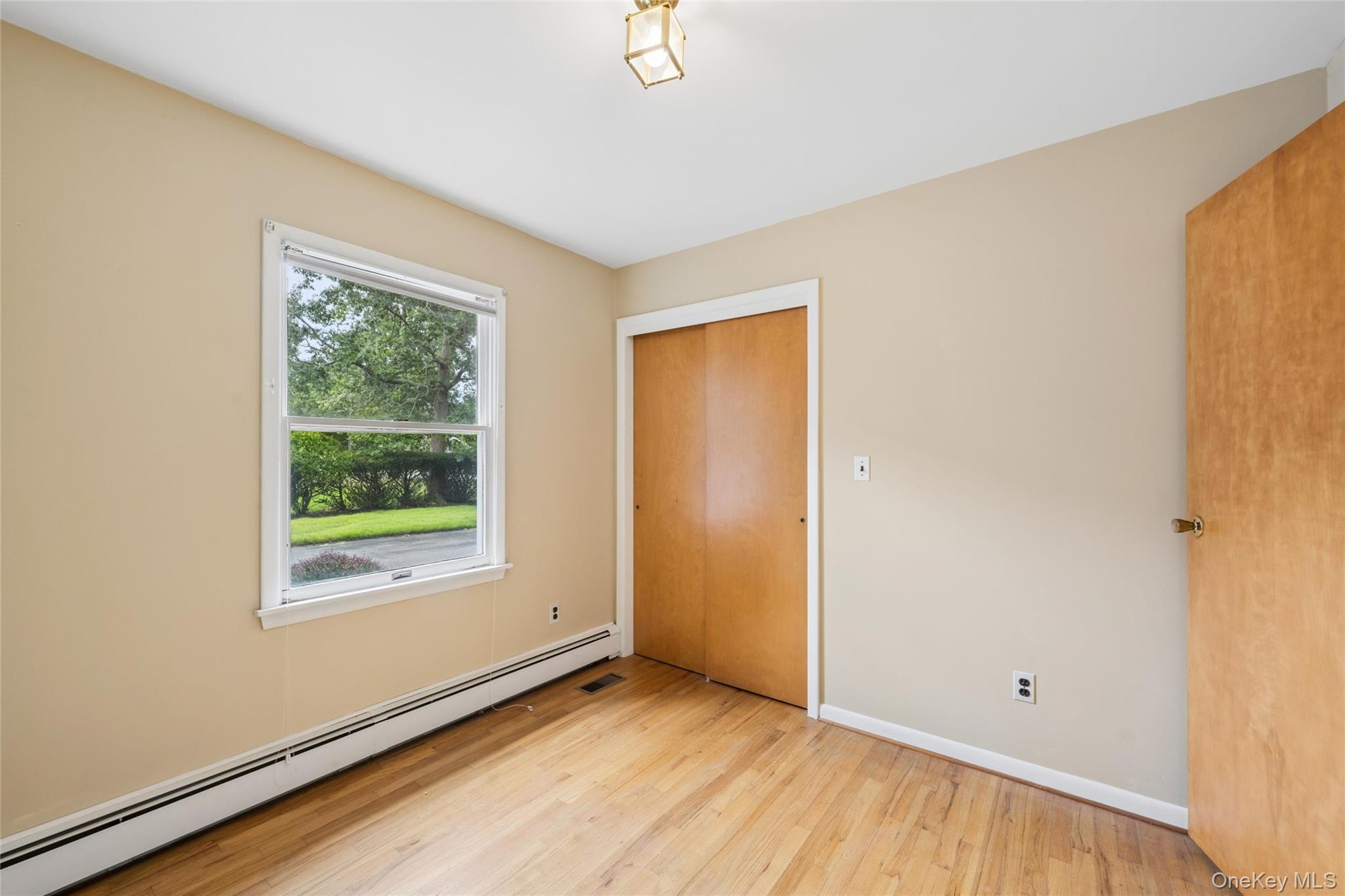 23 Argonne Road Property Photo 17