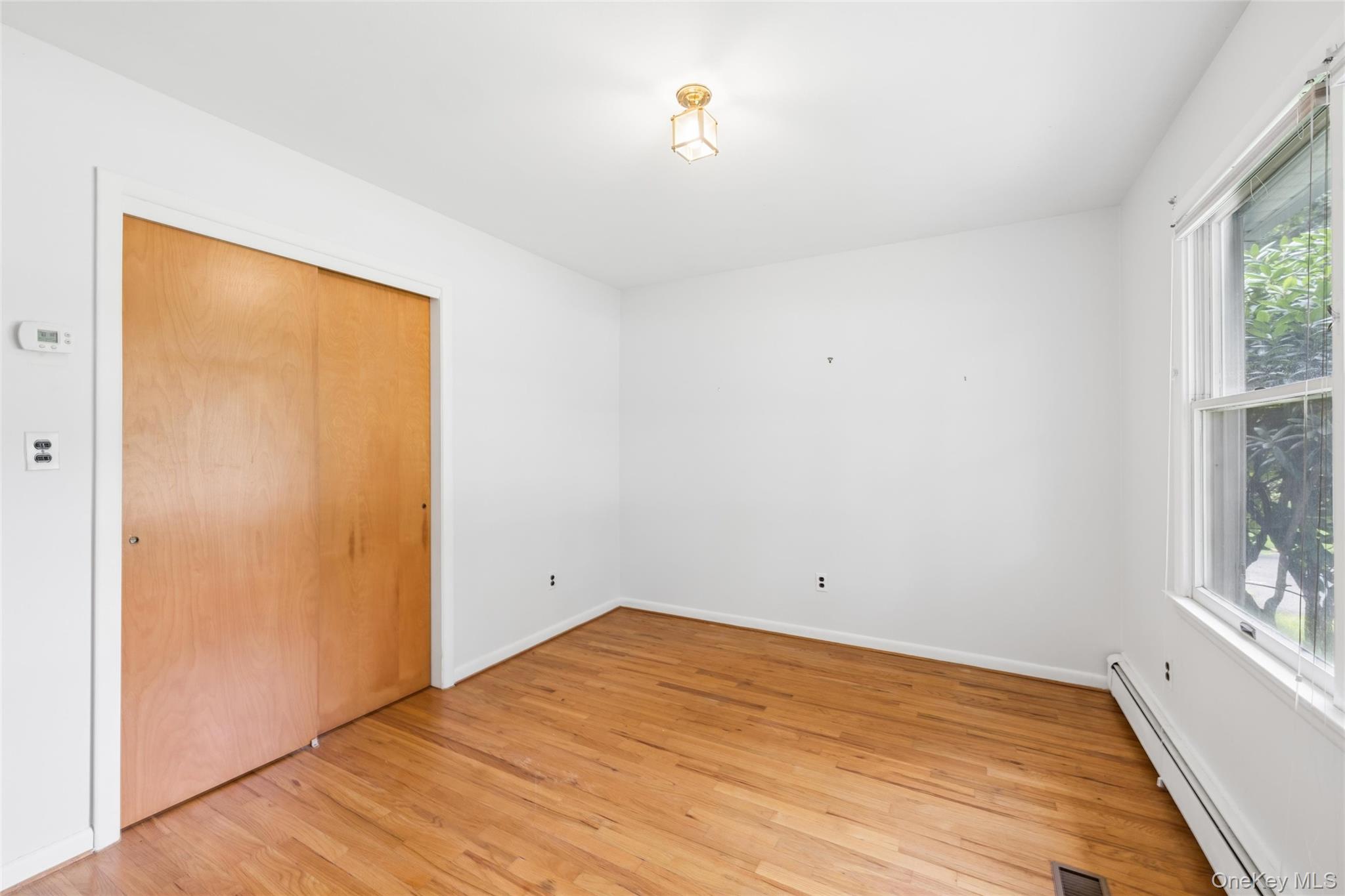 23 Argonne Road Property Photo 18