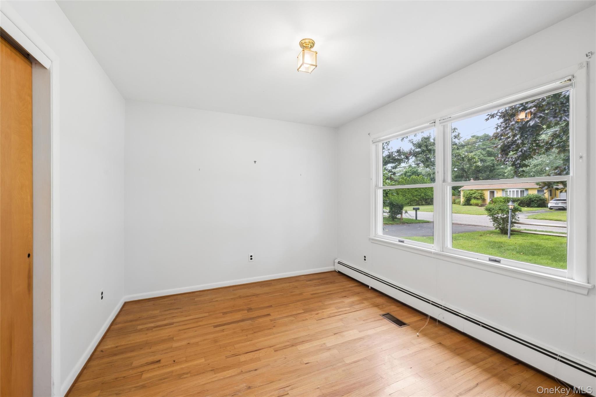 23 Argonne Road Property Photo 19