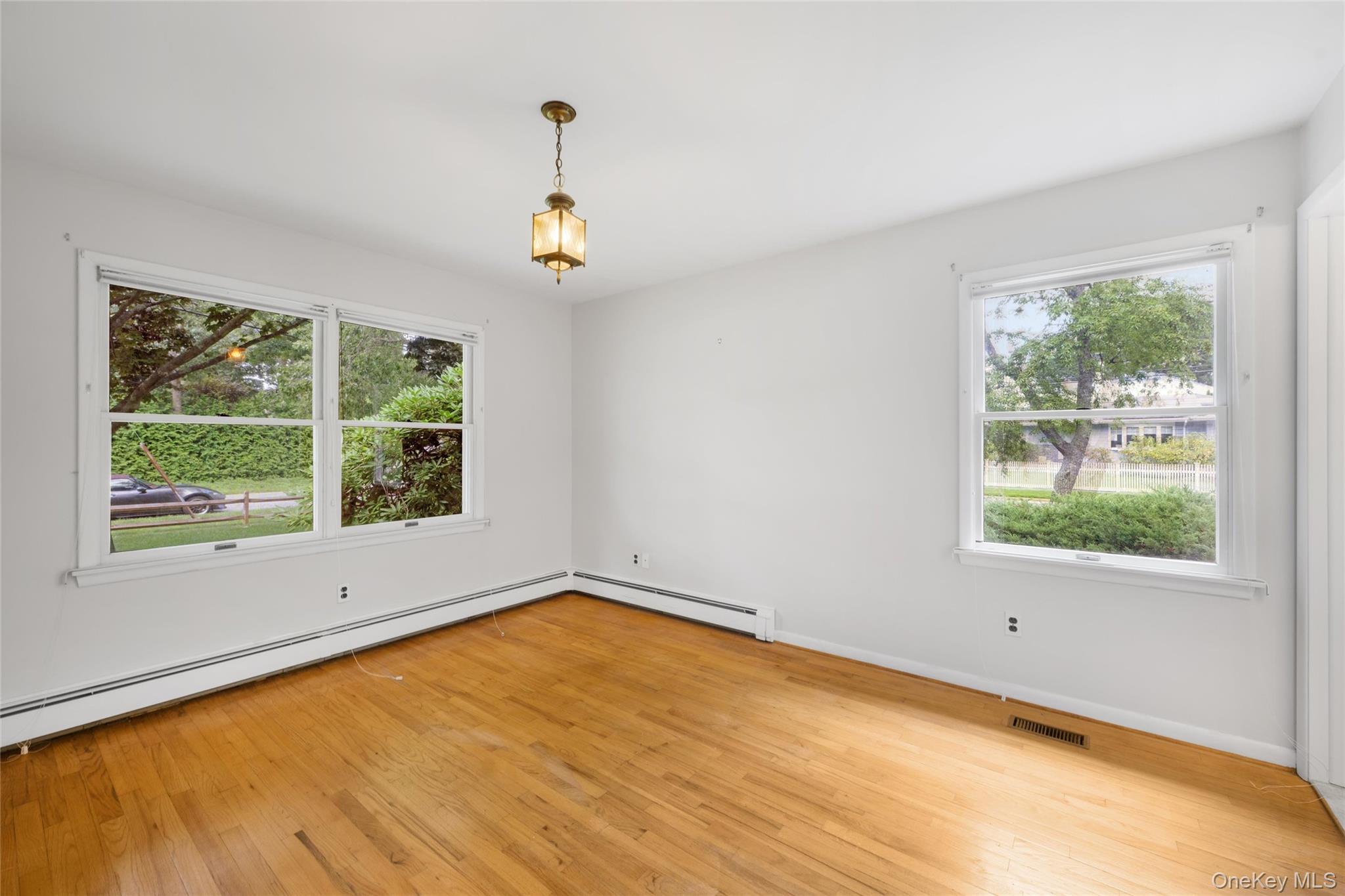 23 Argonne Road Property Photo 20