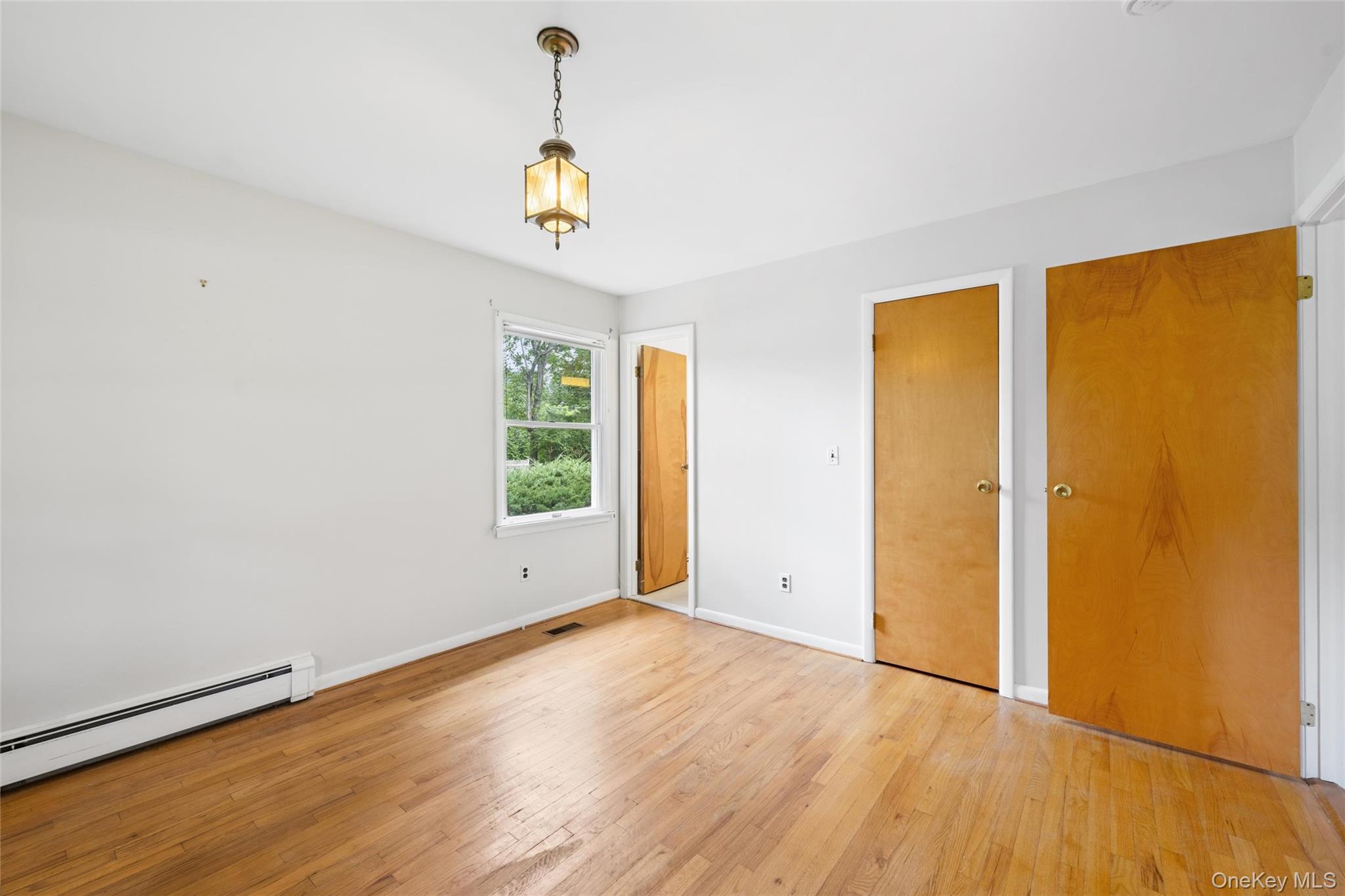 23 Argonne Road Property Photo 21