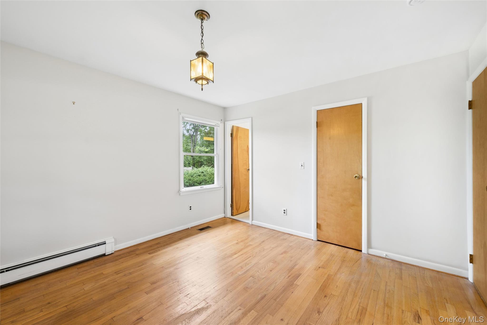 23 Argonne Road Property Photo 22