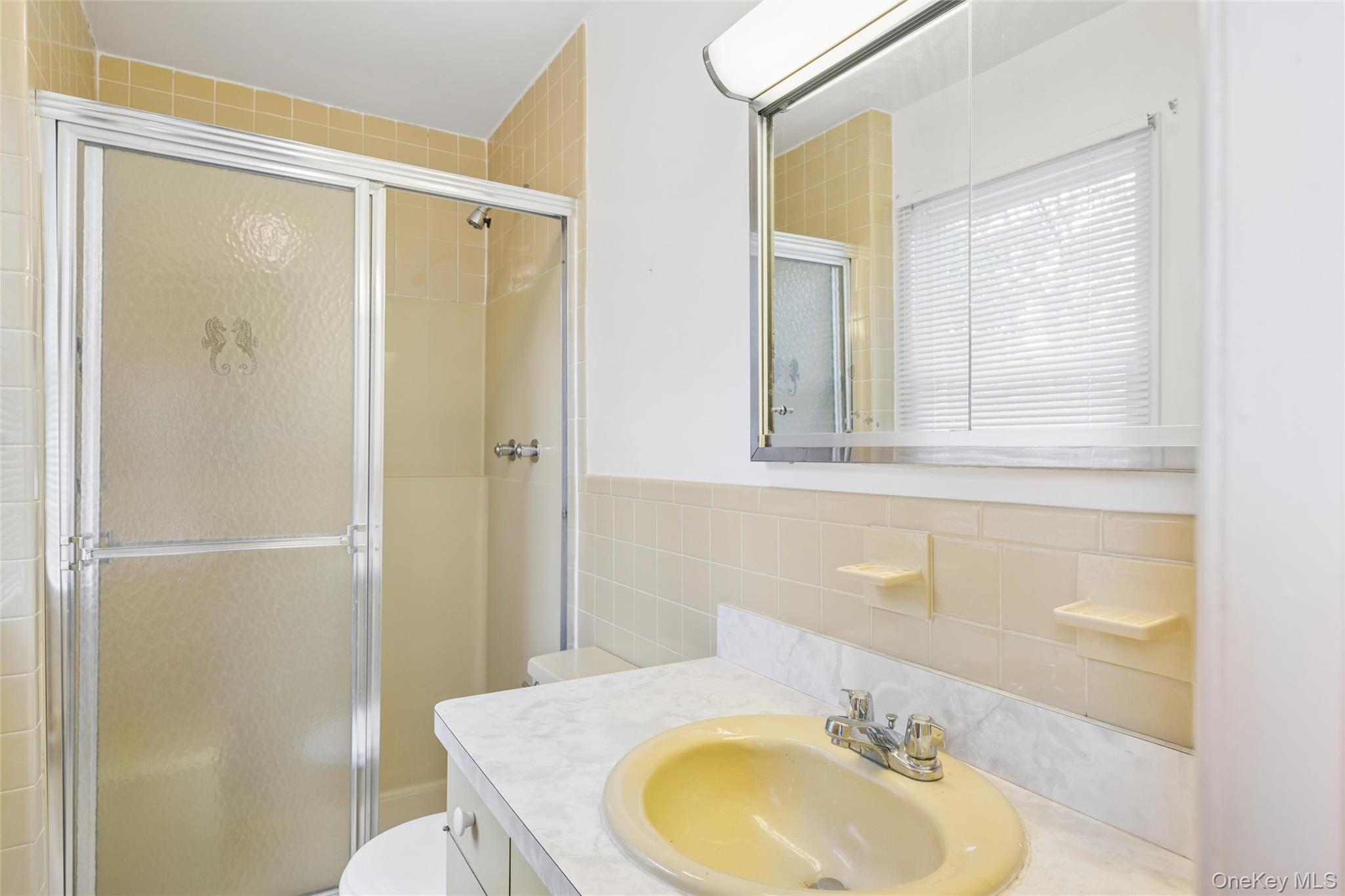 23 Argonne Road Property Photo 23