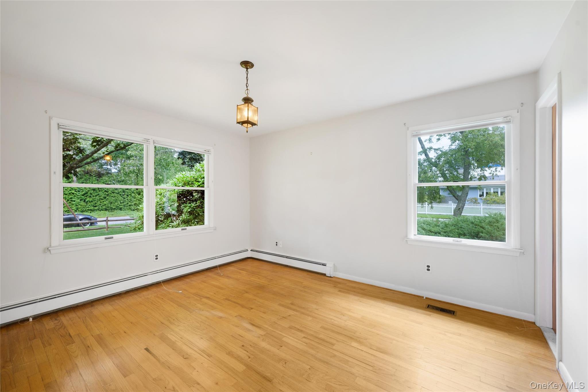23 Argonne Road Property Photo 24