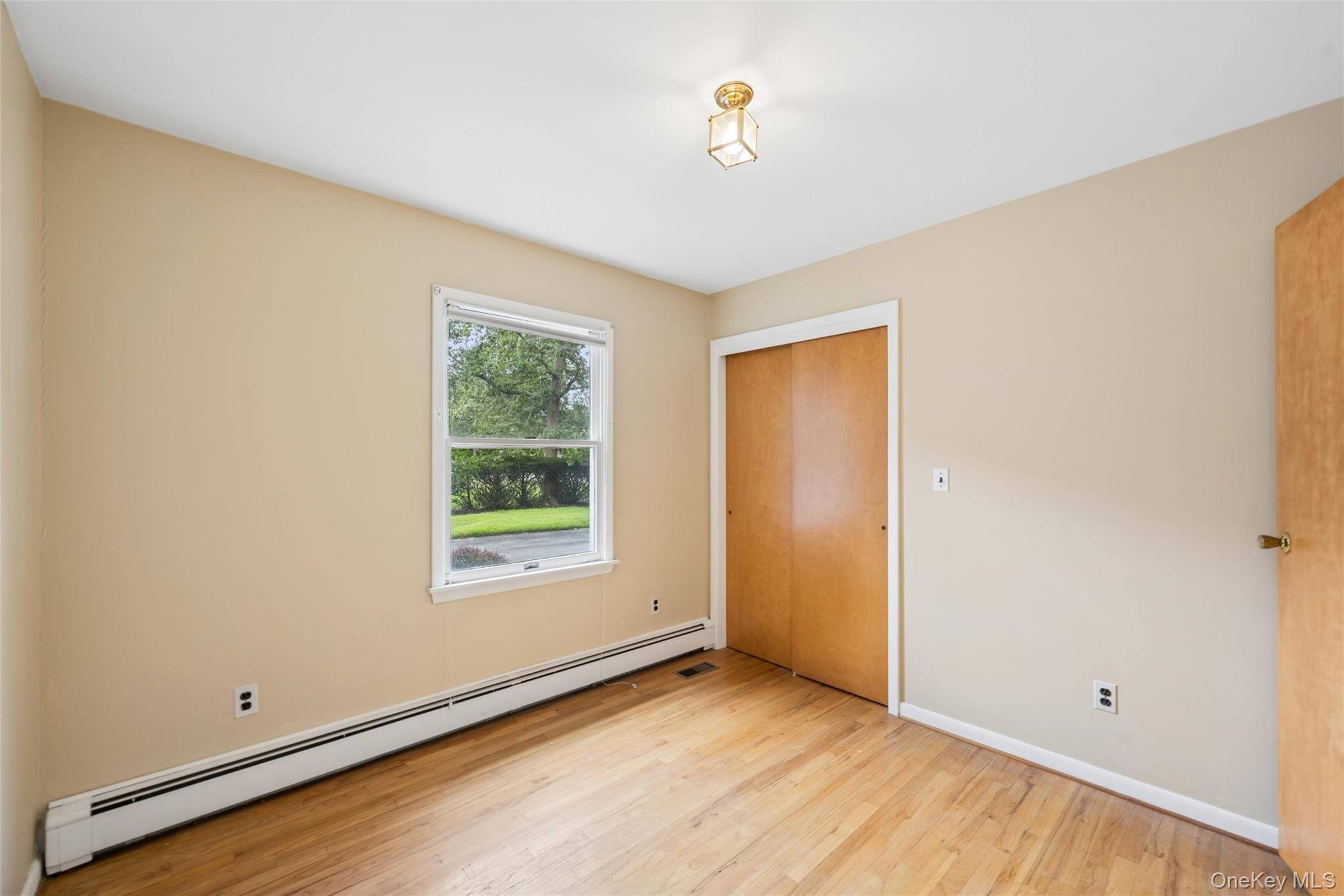 23 Argonne Road Property Photo 25
