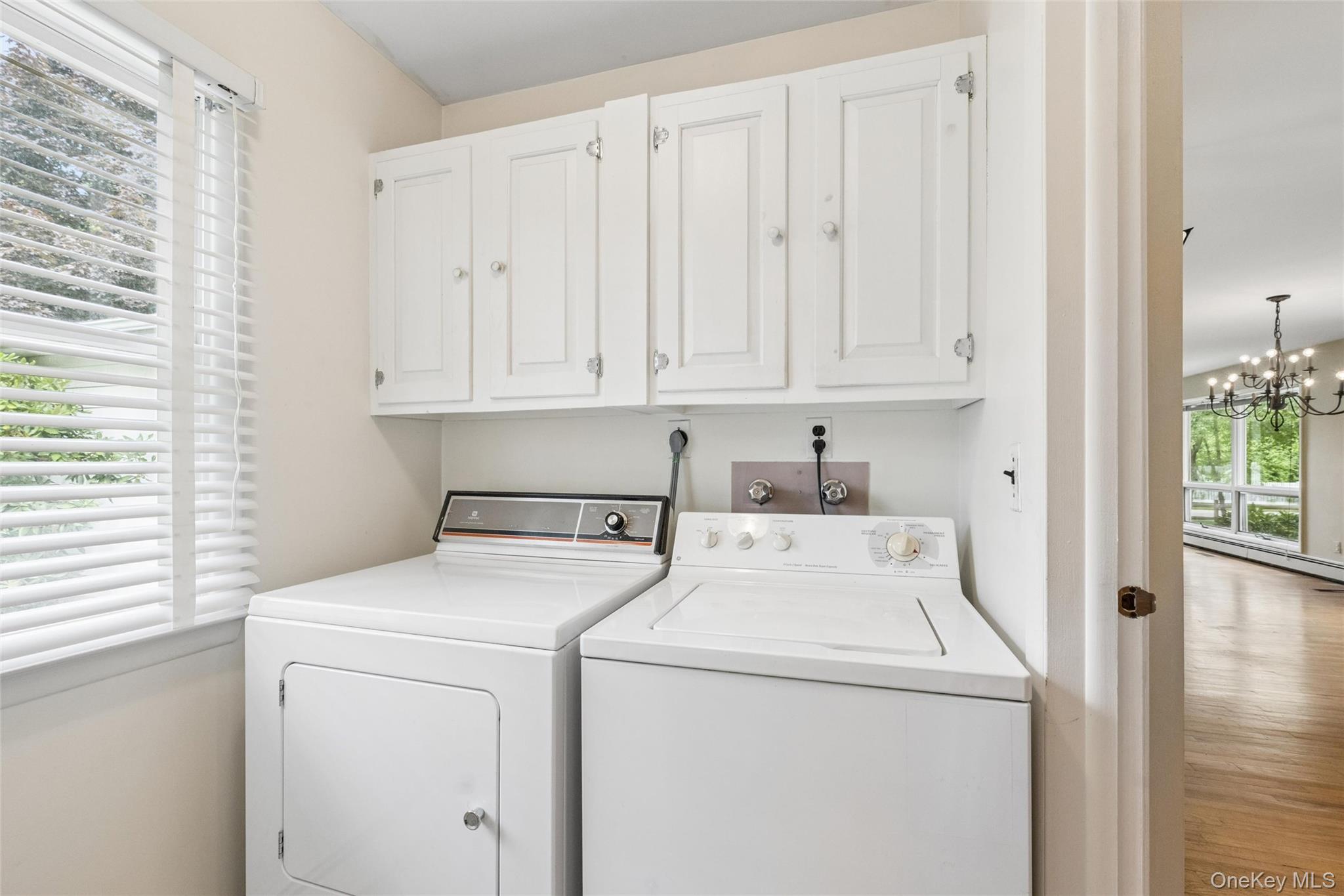 23 Argonne Road Property Photo 26