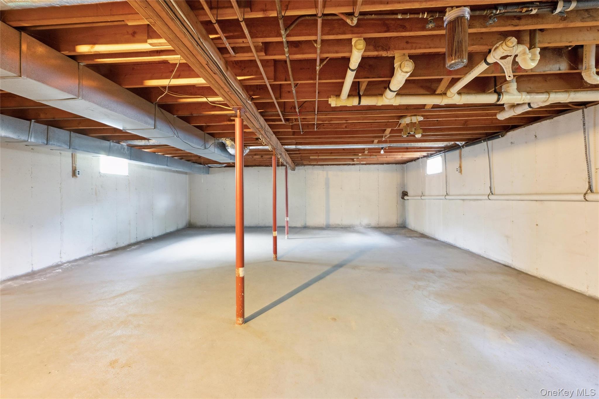23 Argonne Road Property Photo 27