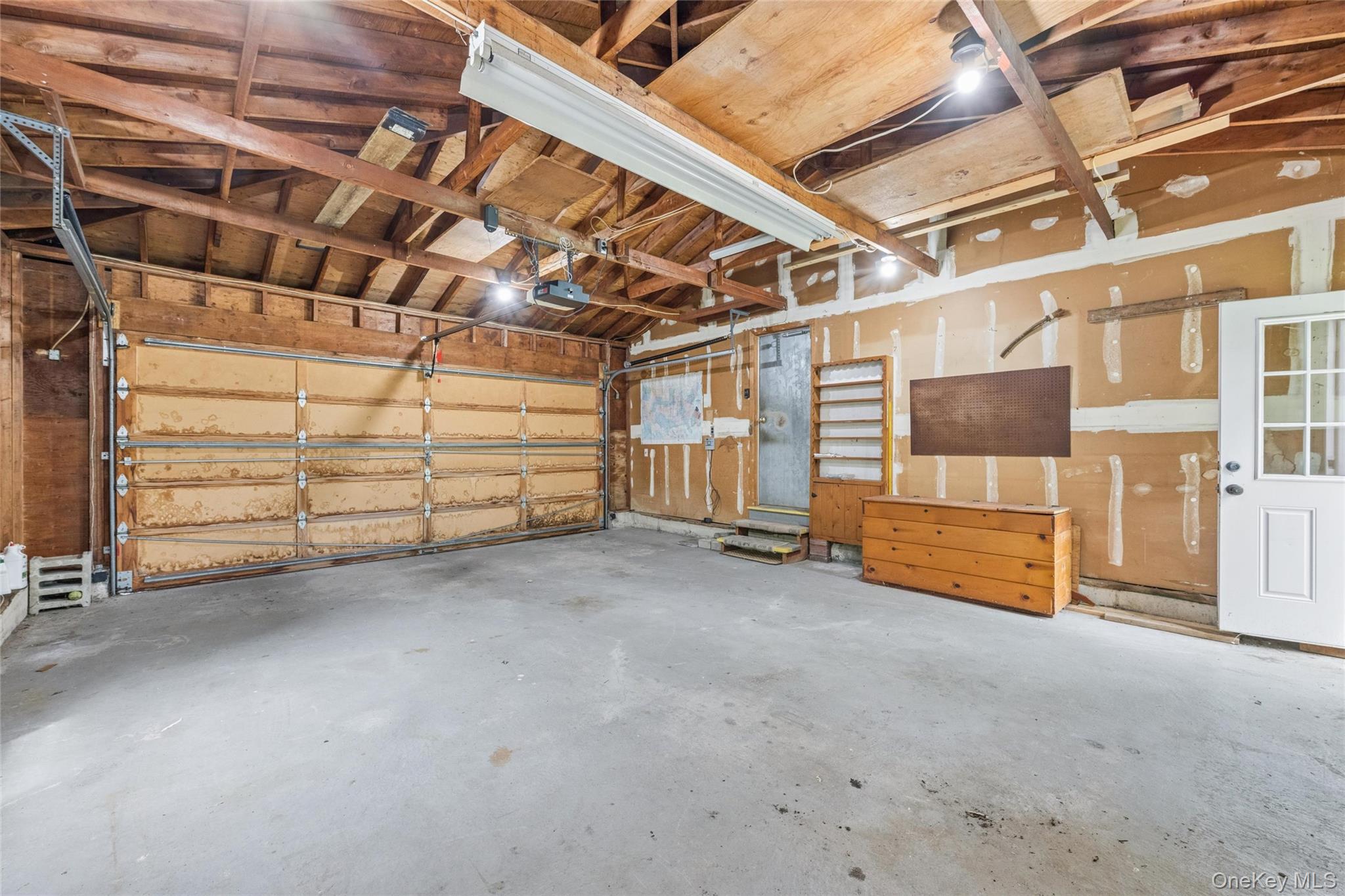 23 Argonne Road Property Photo 28