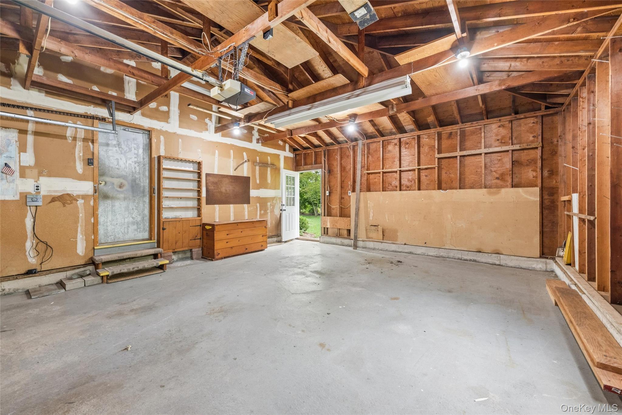 23 Argonne Road Property Photo 29