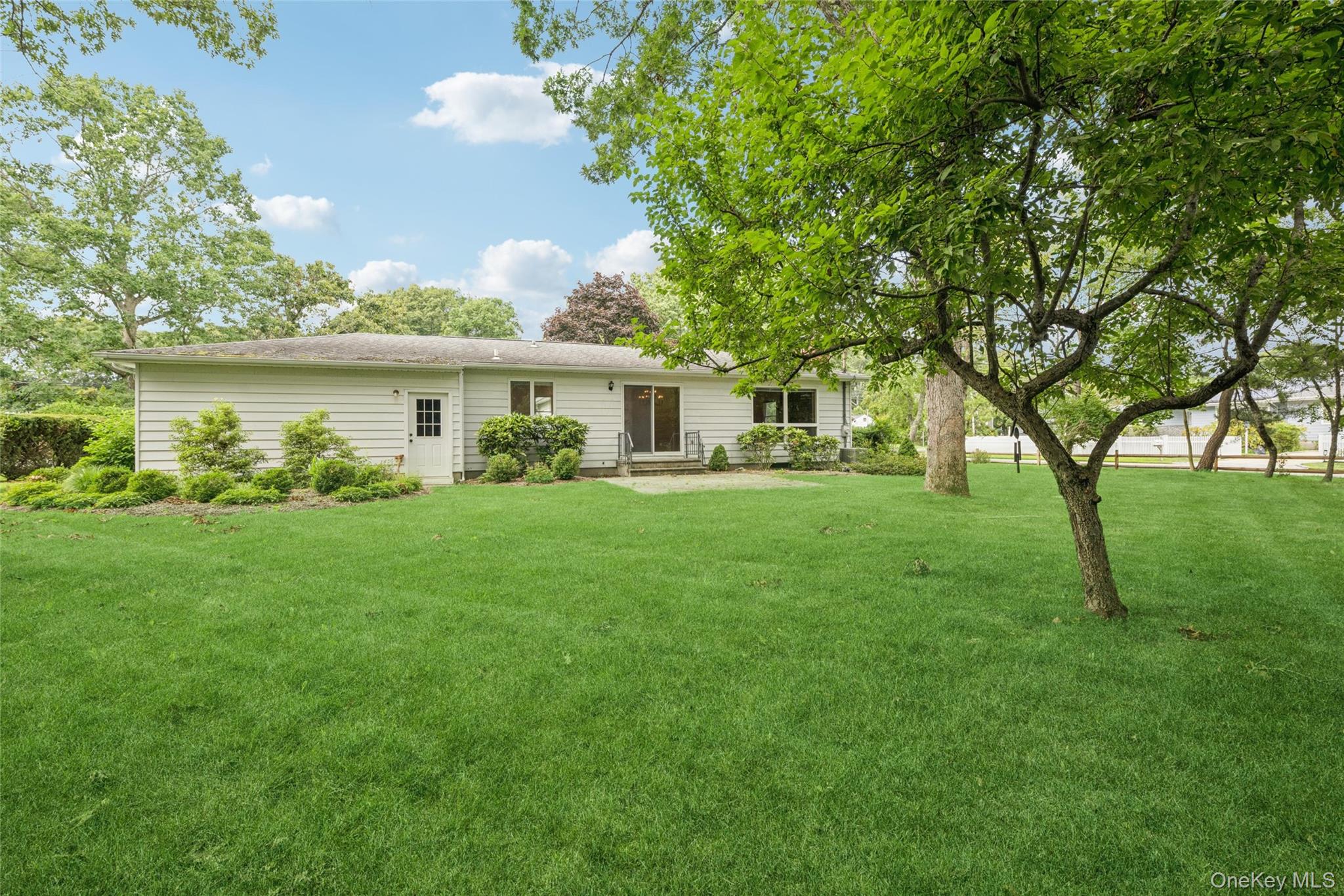 23 Argonne Road Property Photo 30