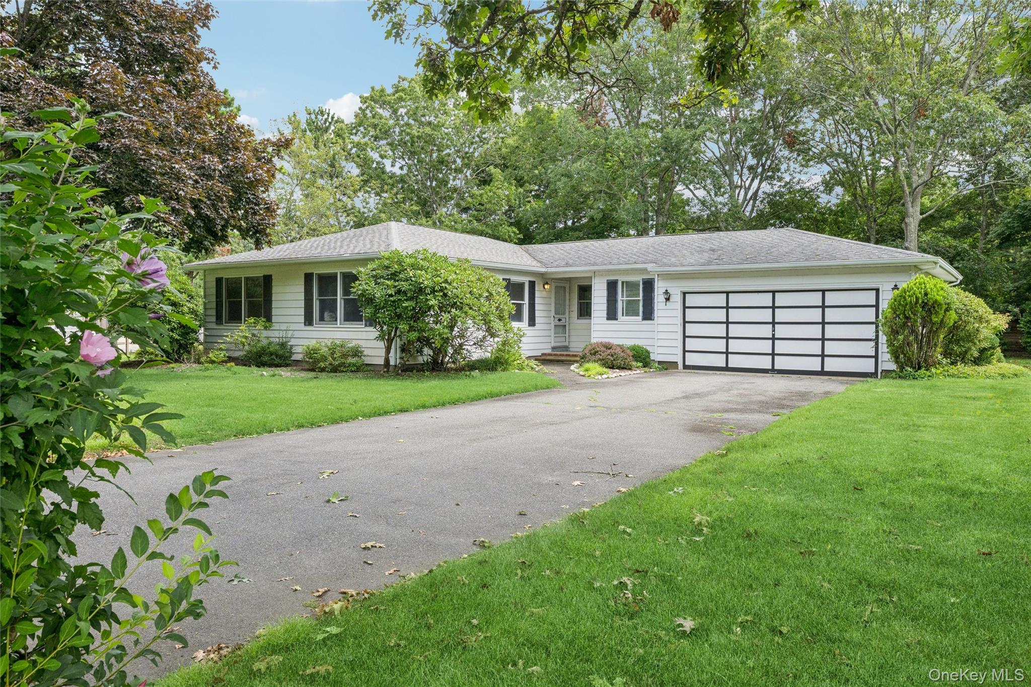 23 Argonne Road Property Photo 31