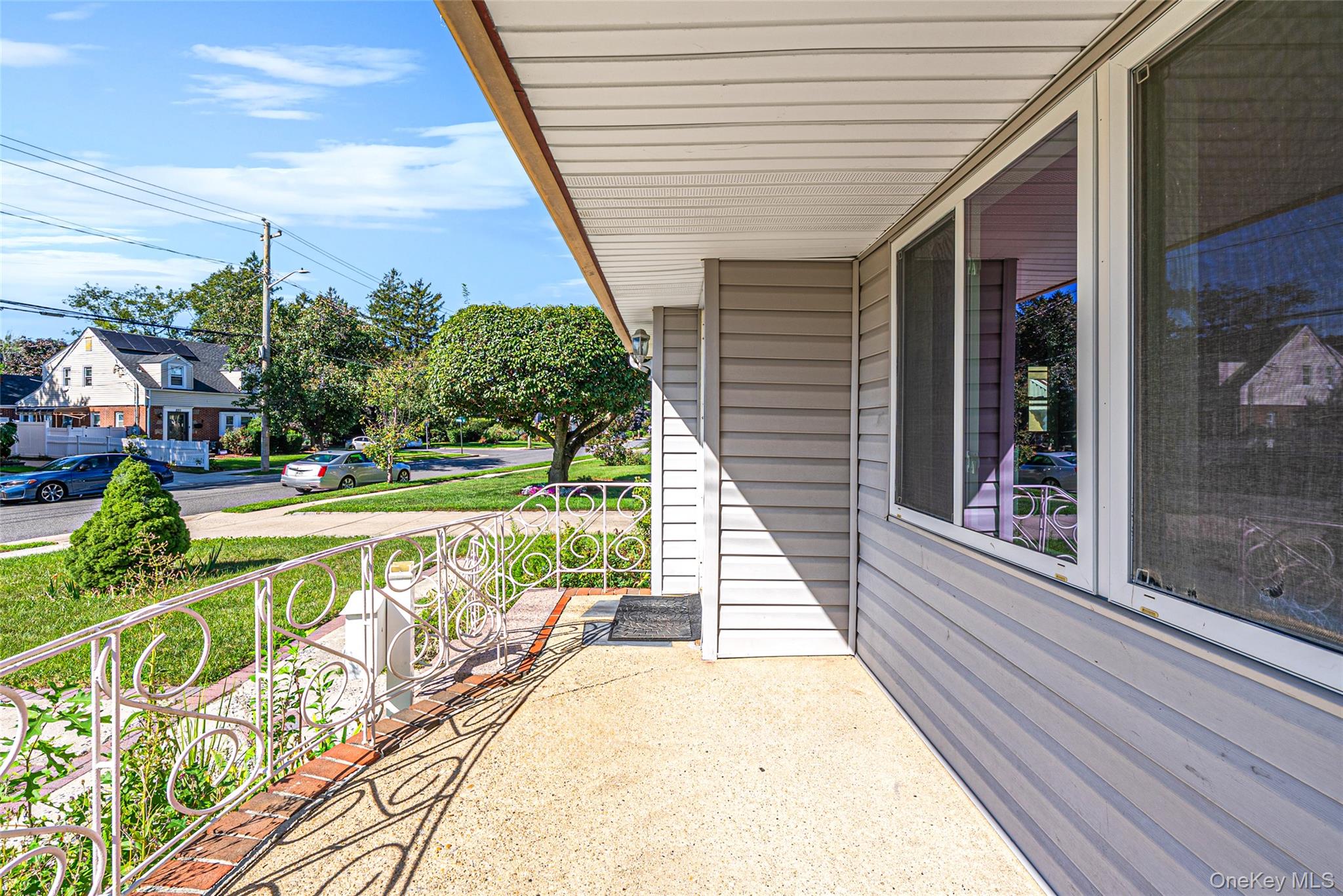 231 Cedar Street Property Photo 4