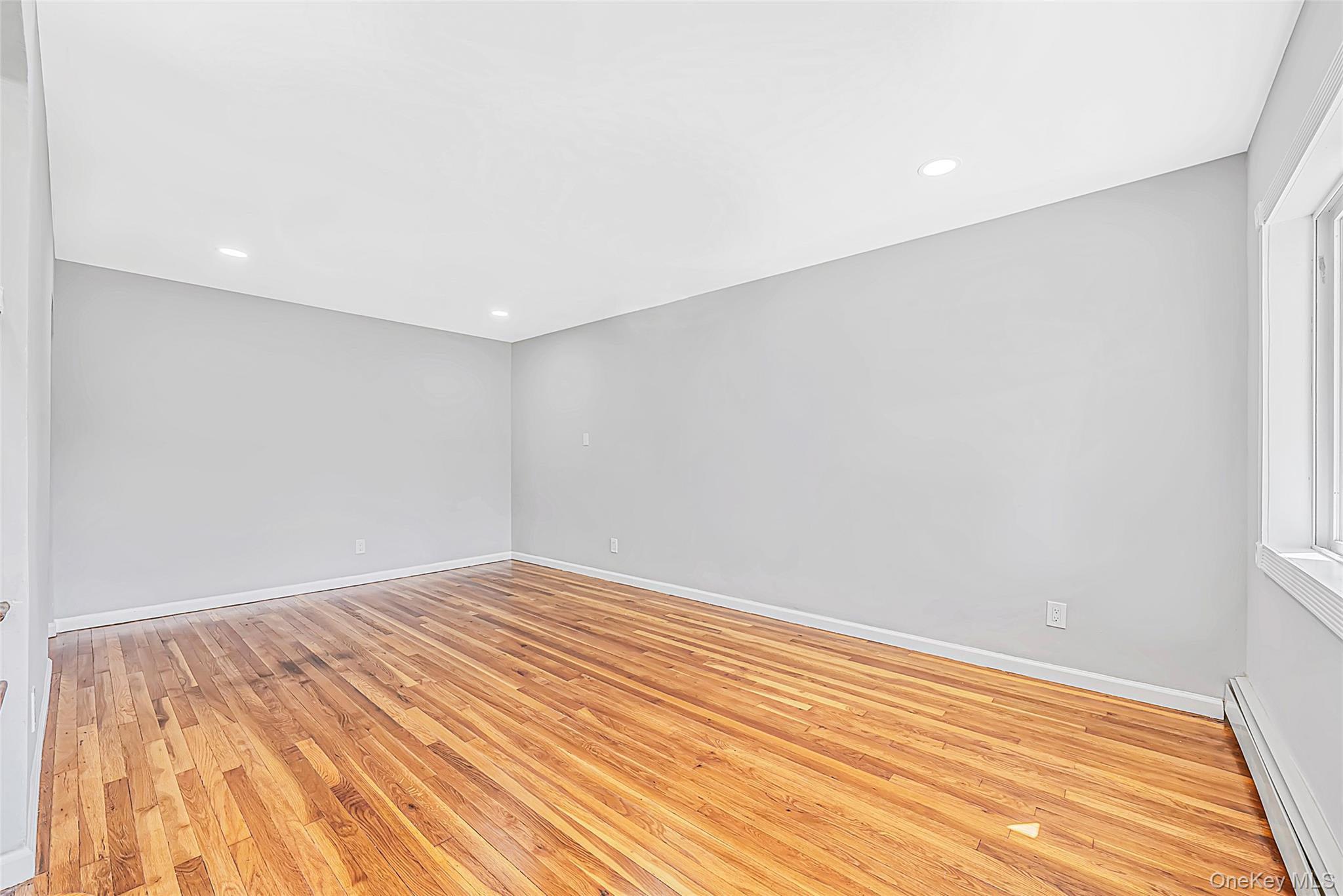231 Cedar Street Property Photo 8