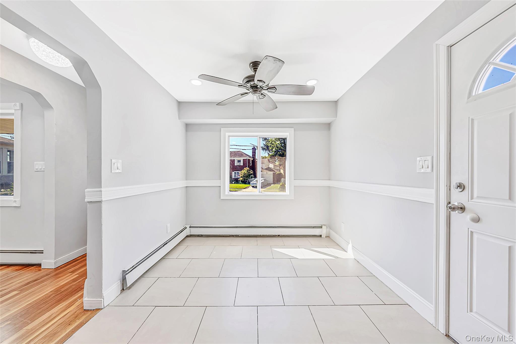231 Cedar Street Property Photo 11