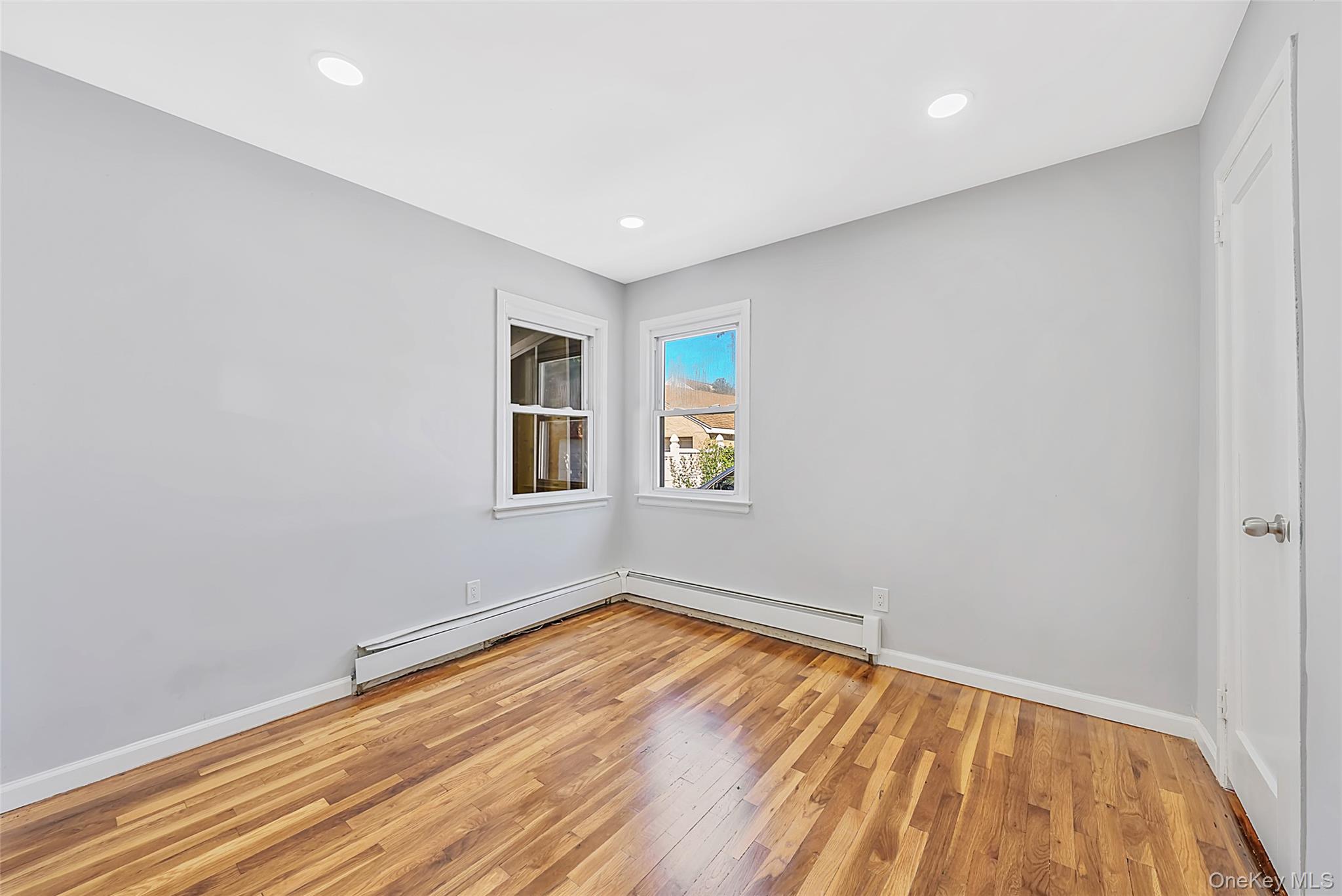 231 Cedar Street Property Photo 15