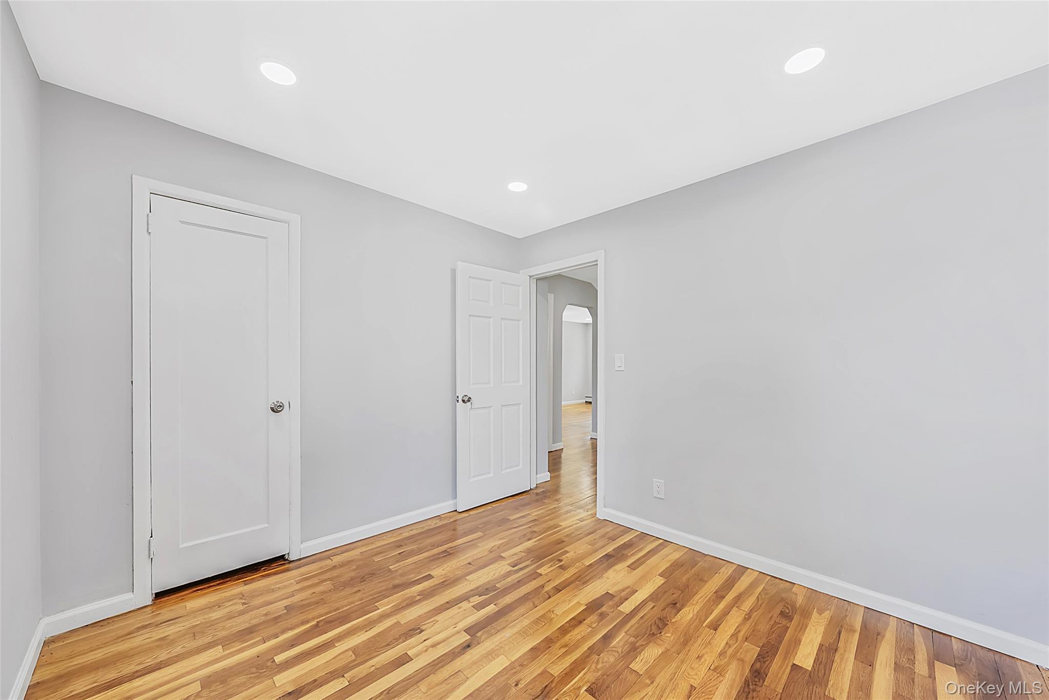 231 Cedar Street Property Photo 16