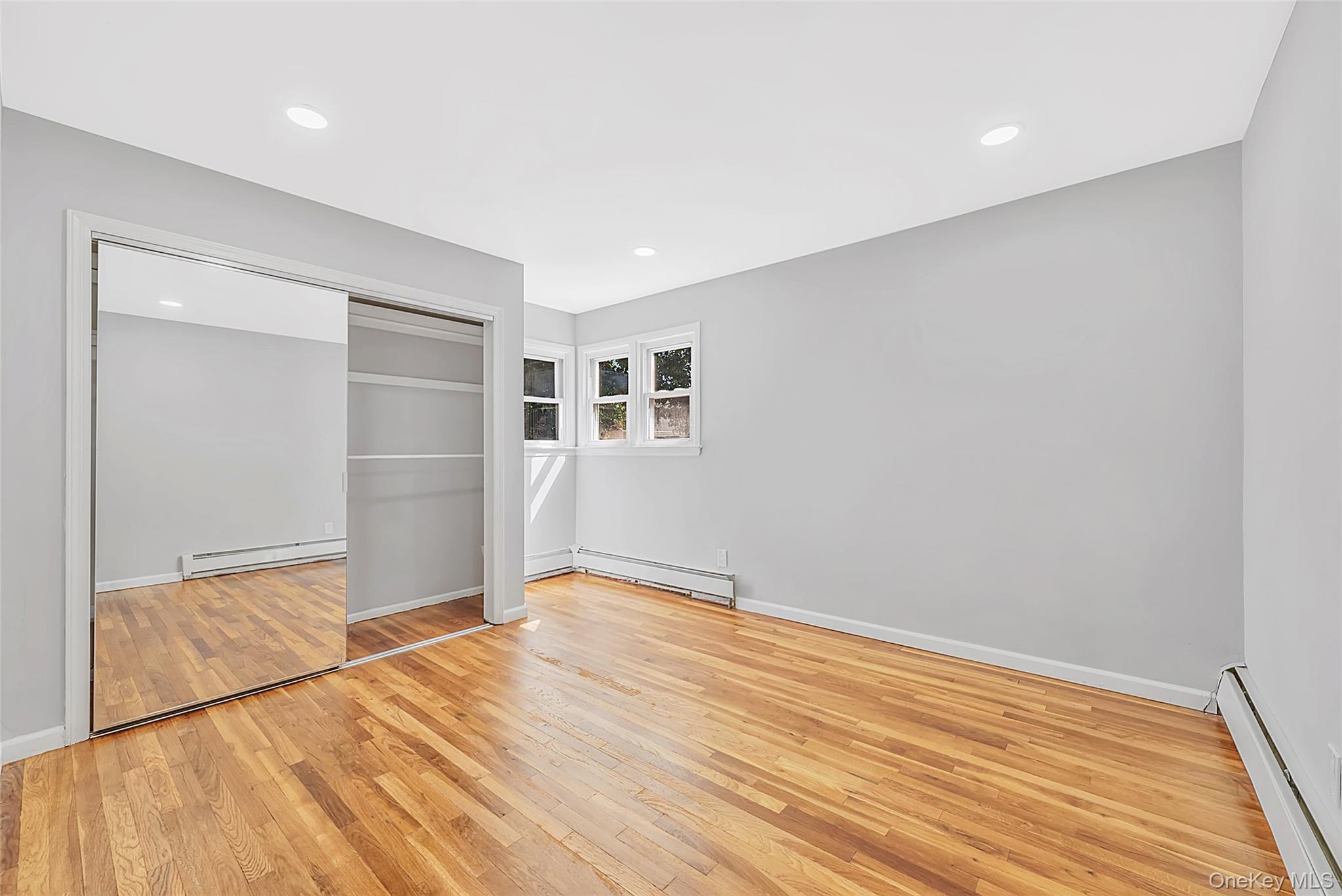 231 Cedar Street Property Photo 17