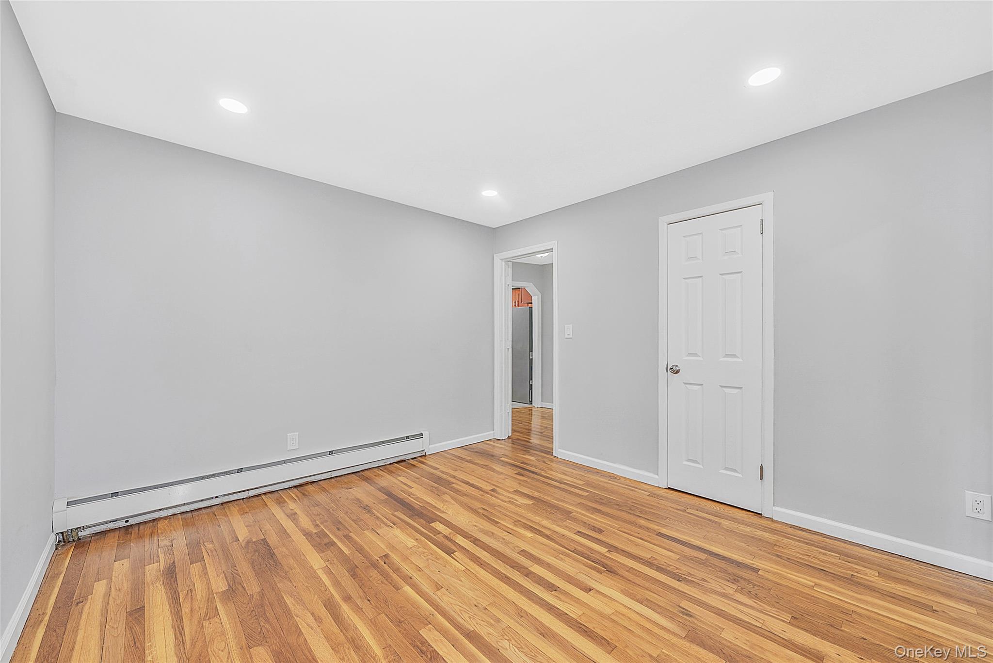 231 Cedar Street Property Photo 18
