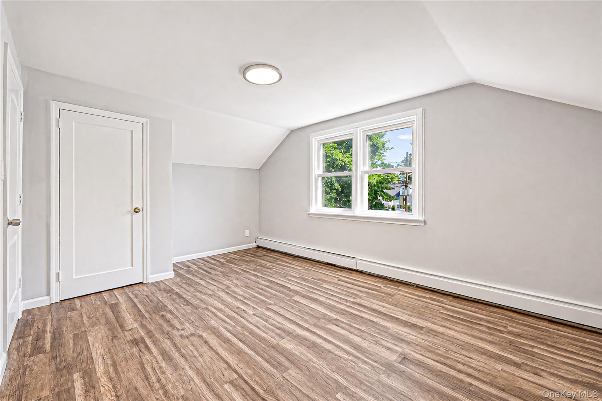 231 Cedar Street Property Photo 24