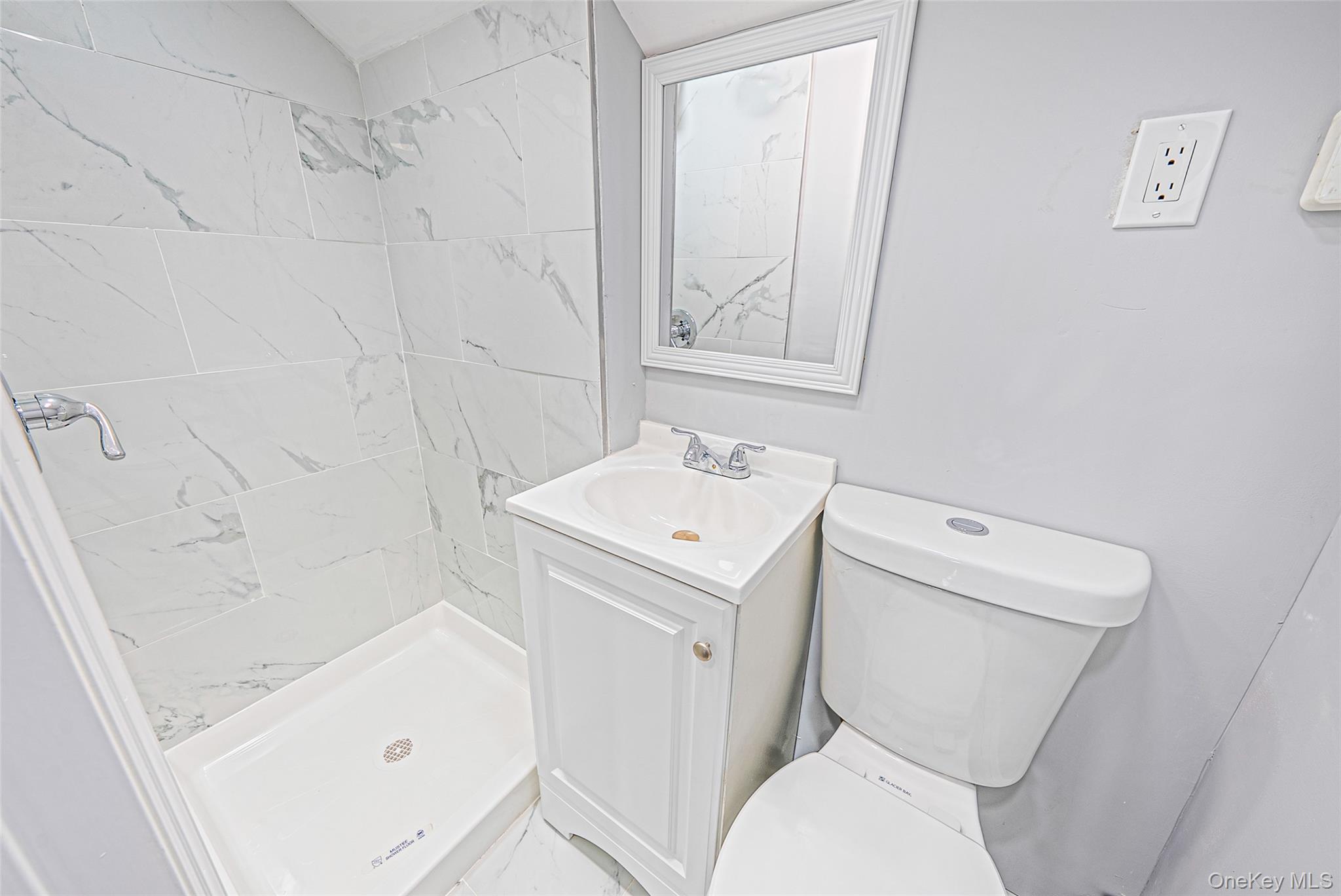 231 Cedar Street Property Photo 25