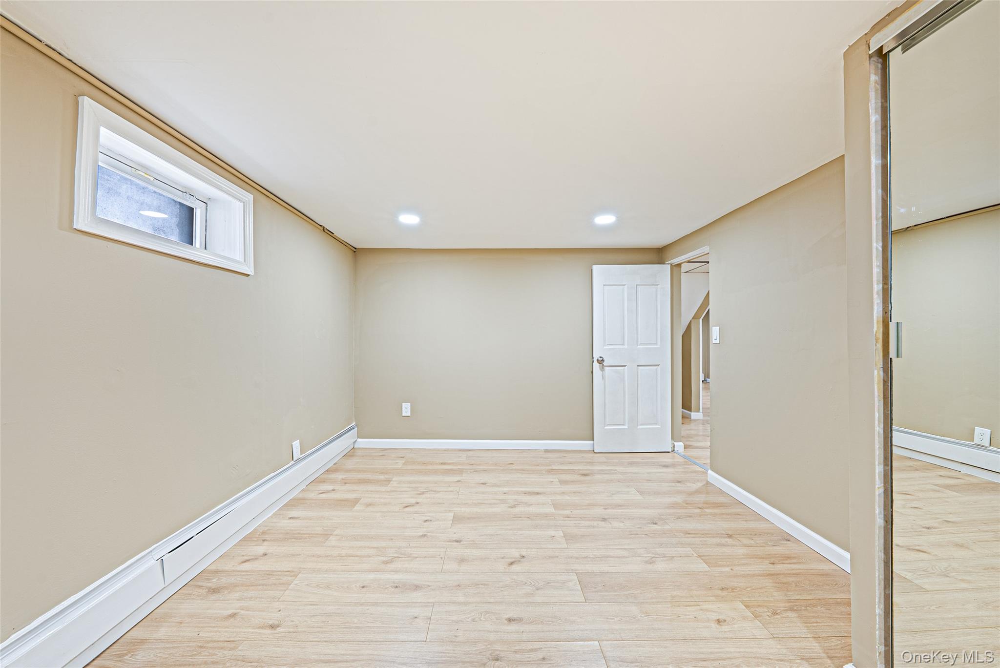 231 Cedar Street Property Photo 27