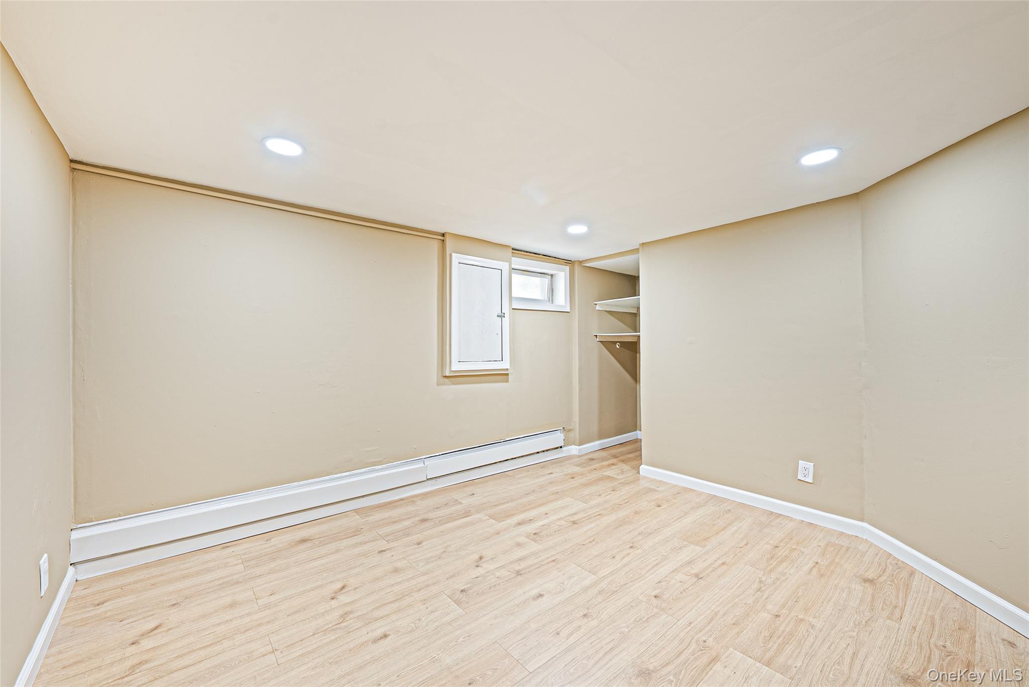 231 Cedar Street Property Photo 28
