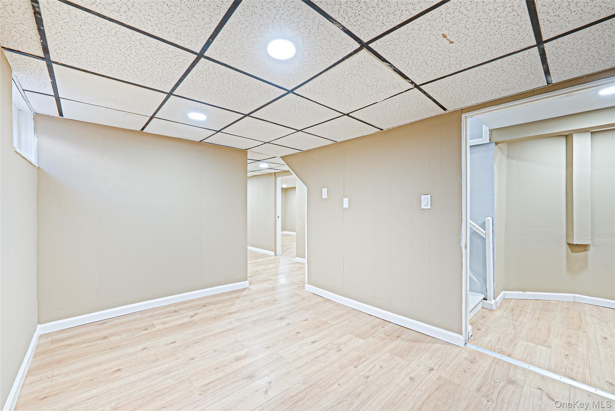 231 Cedar Street Property Photo 29