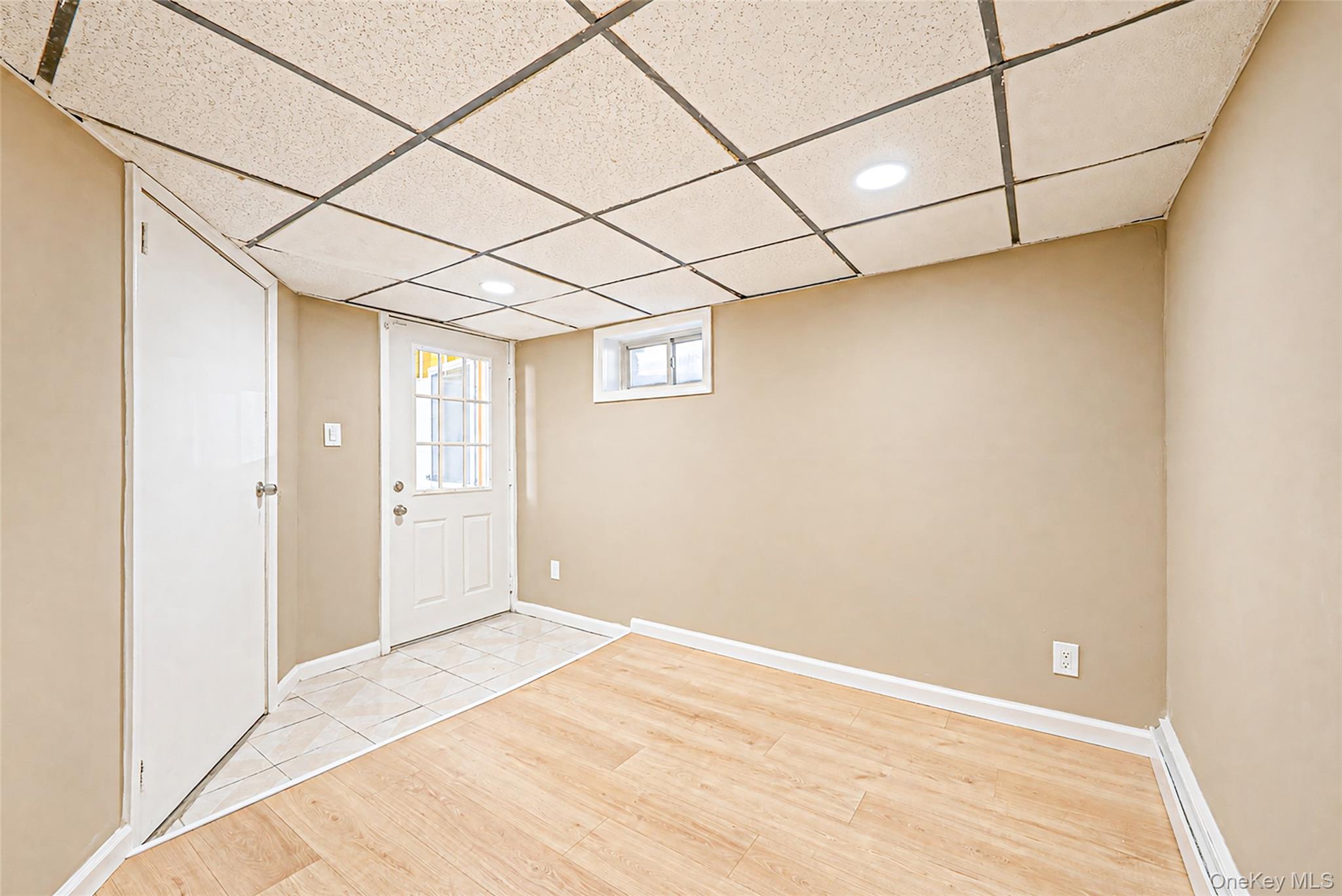 231 Cedar Street Property Photo 32