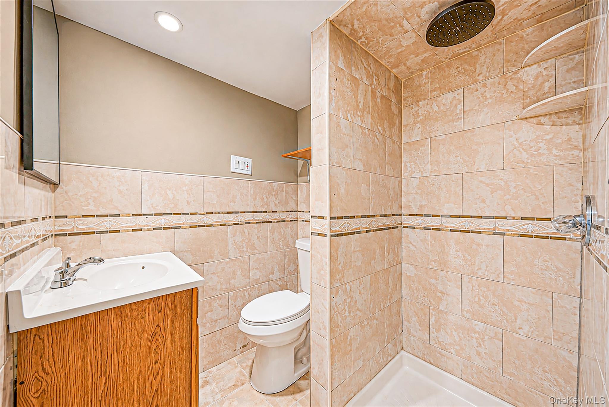231 Cedar Street Property Photo 33