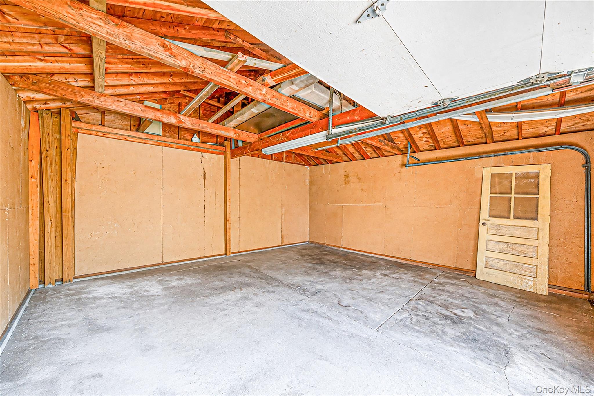 231 Cedar Street Property Photo 34