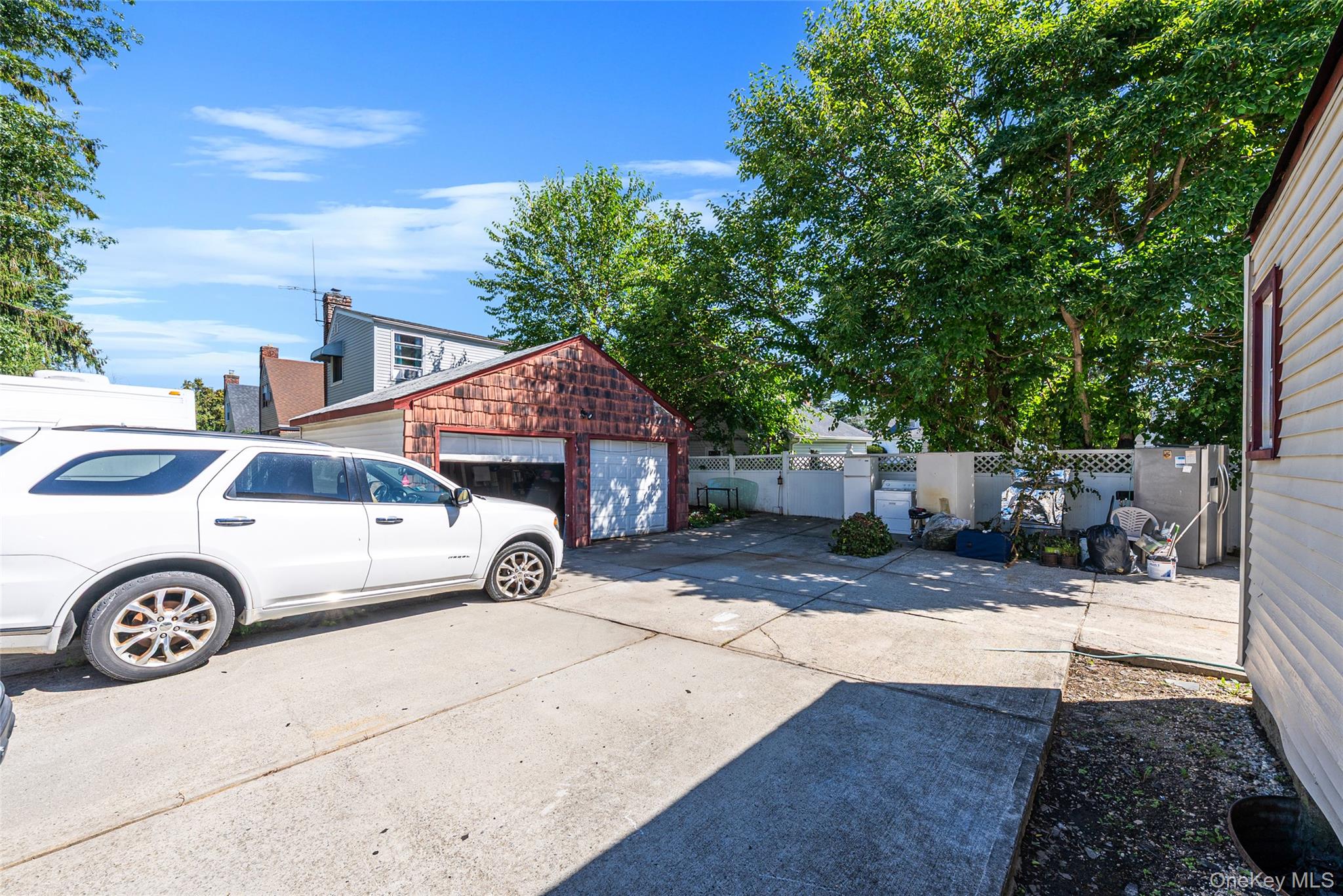 231 Cedar Street Property Photo 36