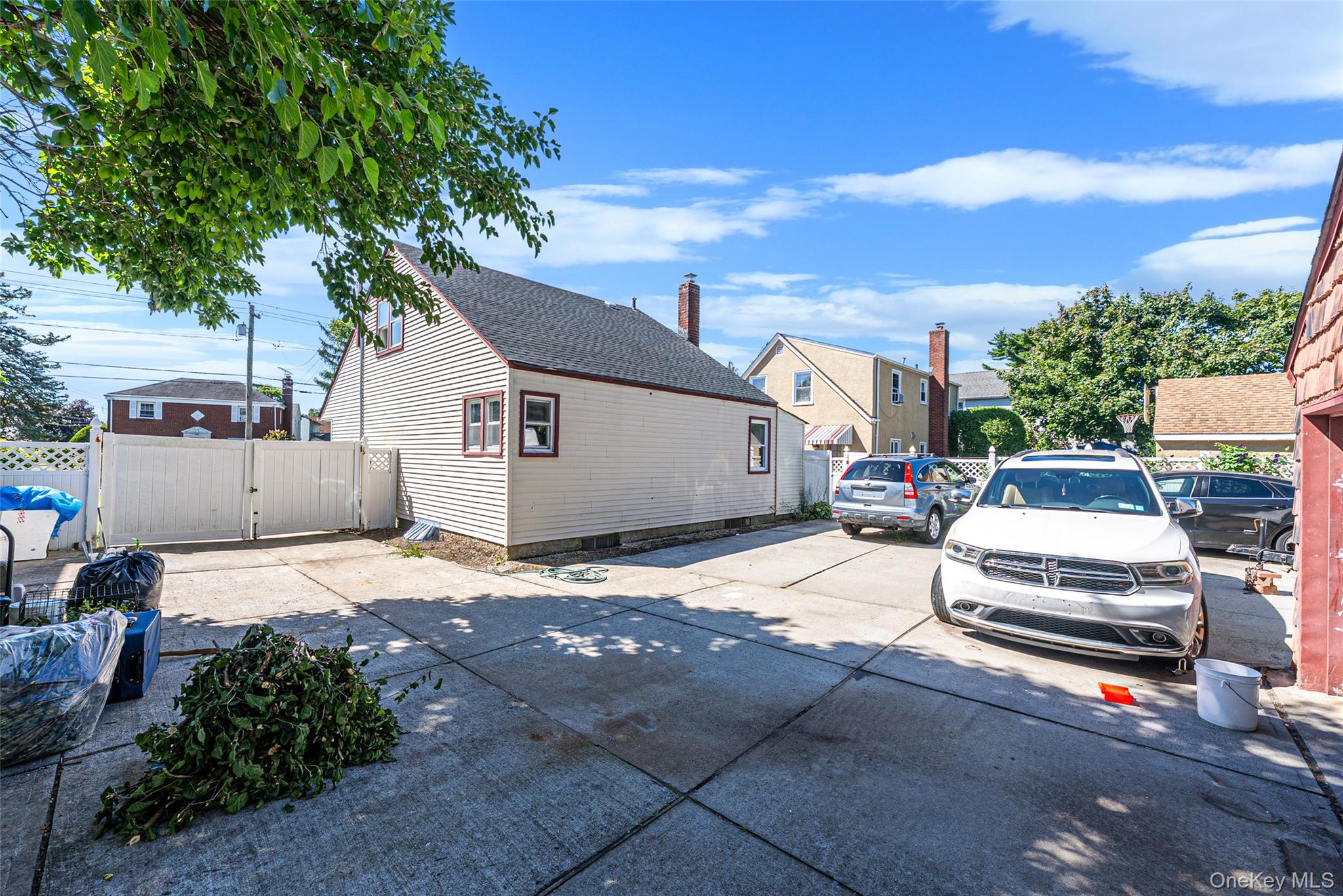 231 Cedar Street Property Photo 38