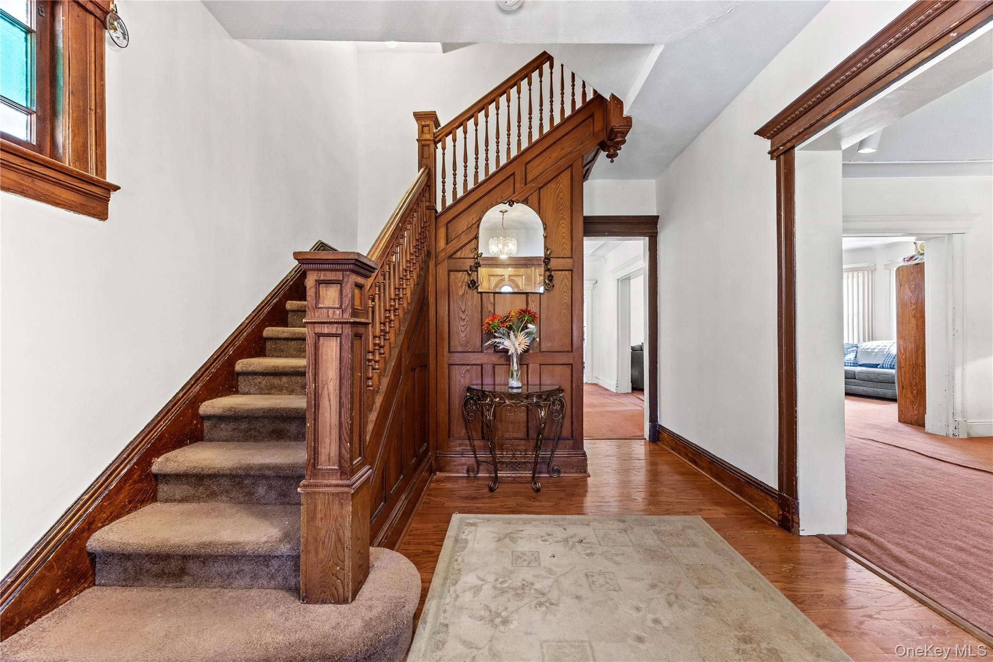 871 Rockaway Avenue Property Photo 3