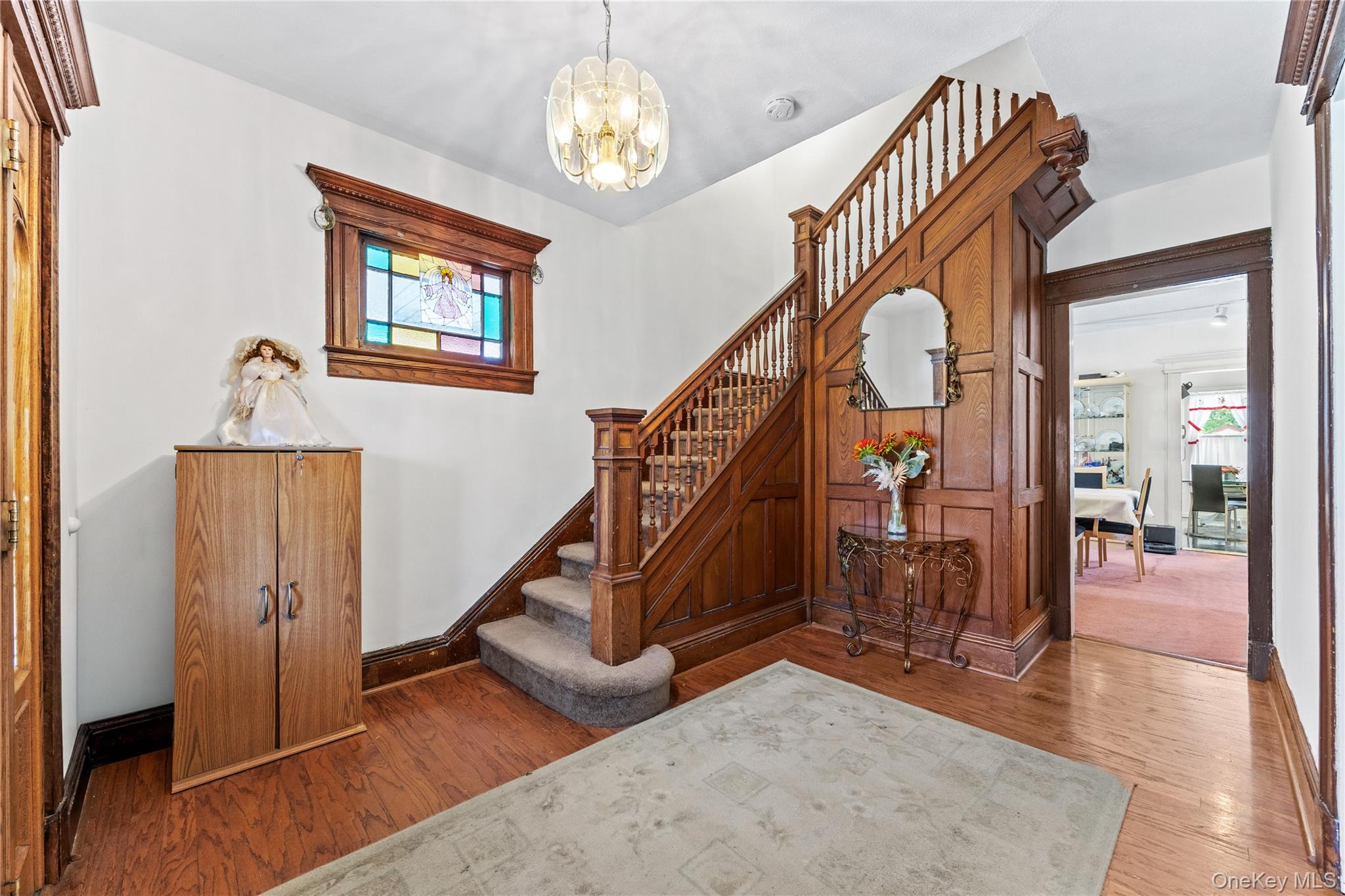 871 Rockaway Avenue Property Photo 4