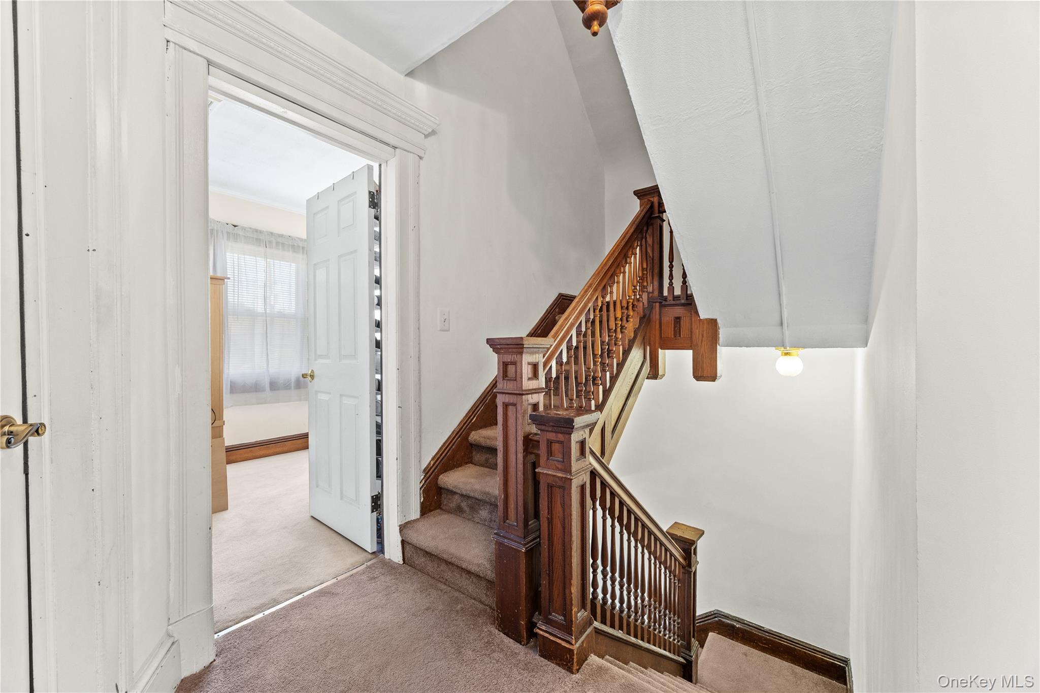 871 Rockaway Avenue Property Photo 6