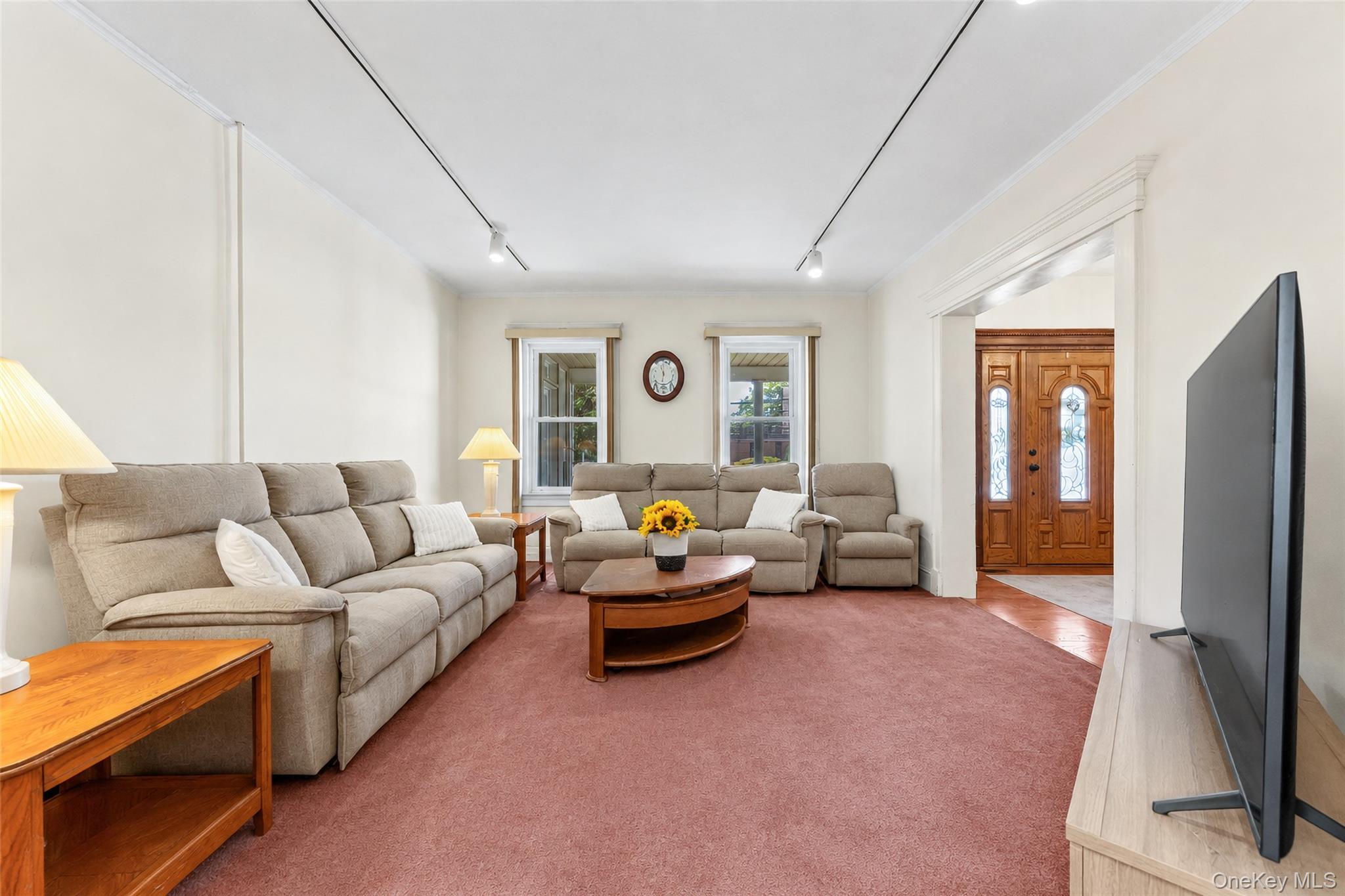 871 Rockaway Avenue Property Photo 8