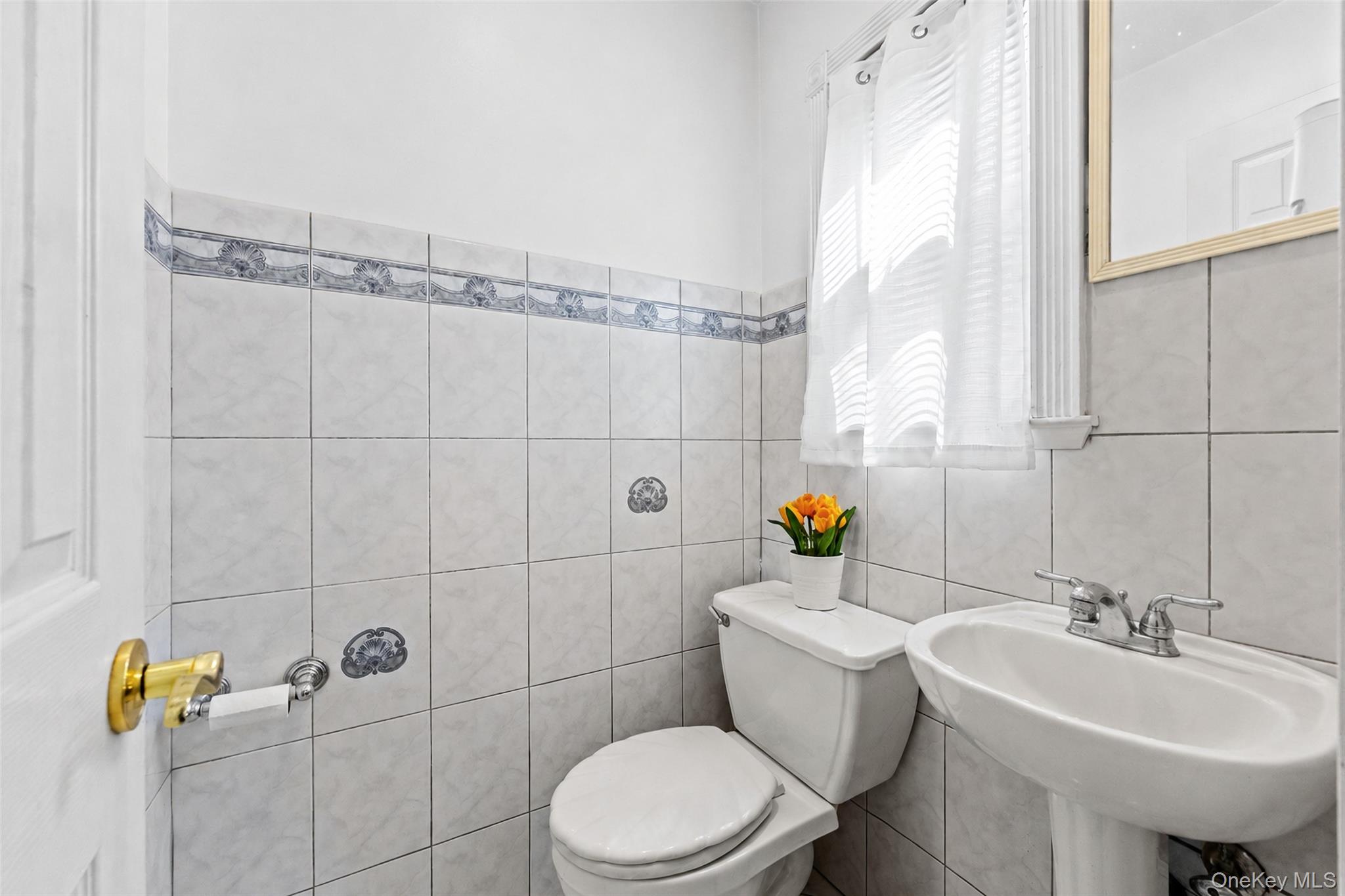 871 Rockaway Avenue Property Photo 12