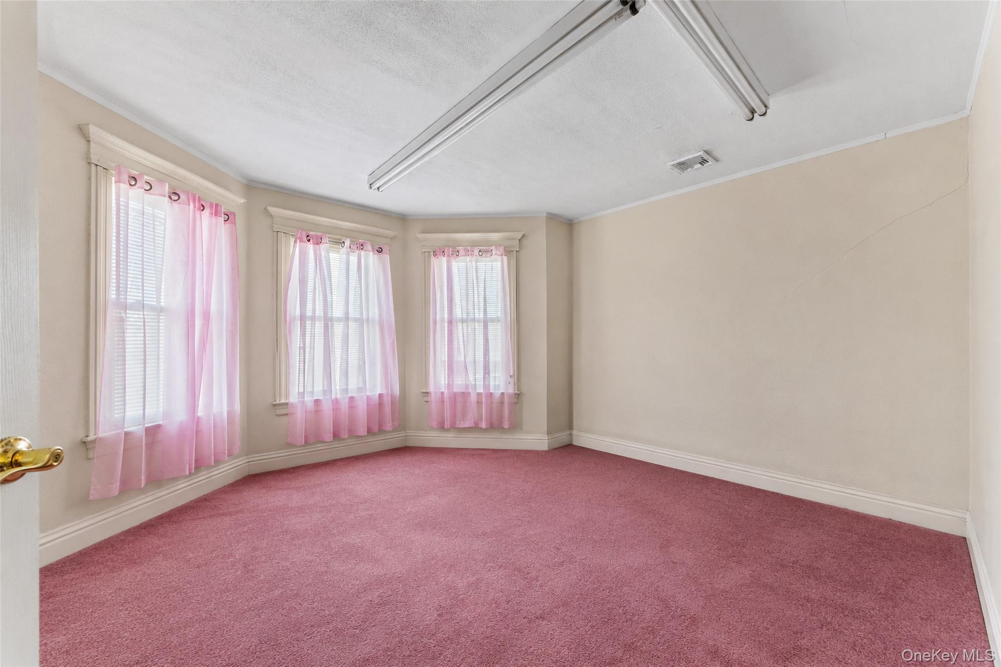 871 Rockaway Avenue Property Photo 22