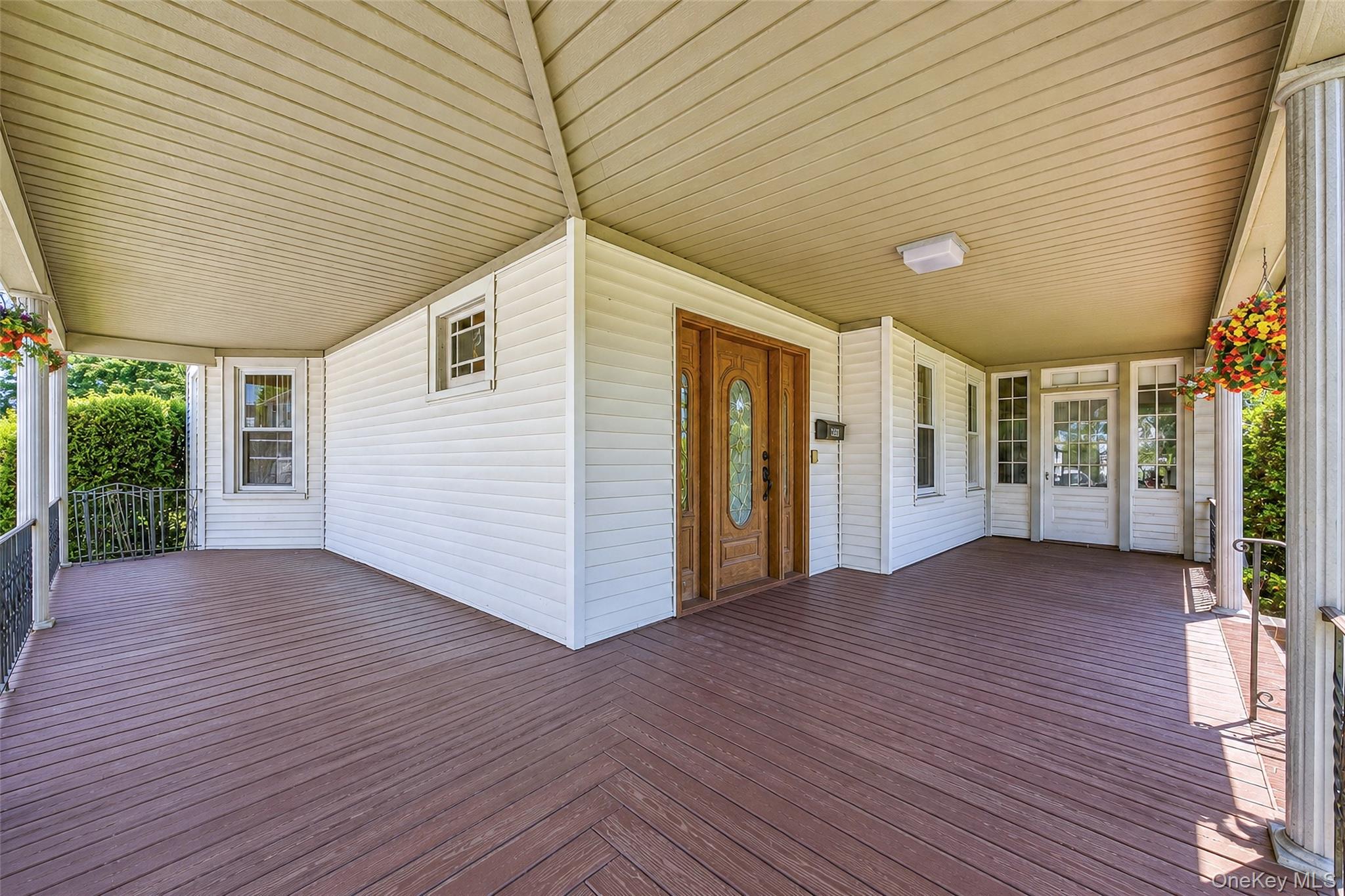 871 Rockaway Avenue Property Photo 23