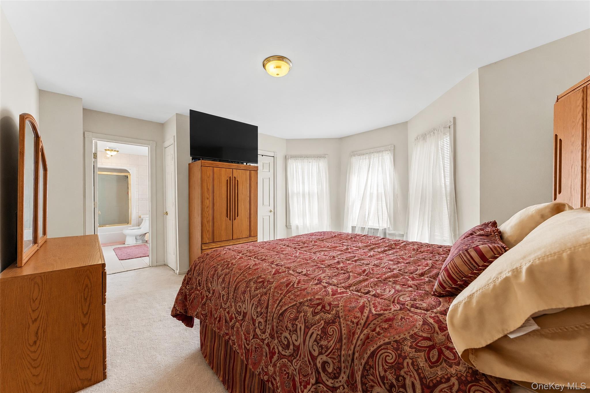 871 Rockaway Avenue Property Photo 25