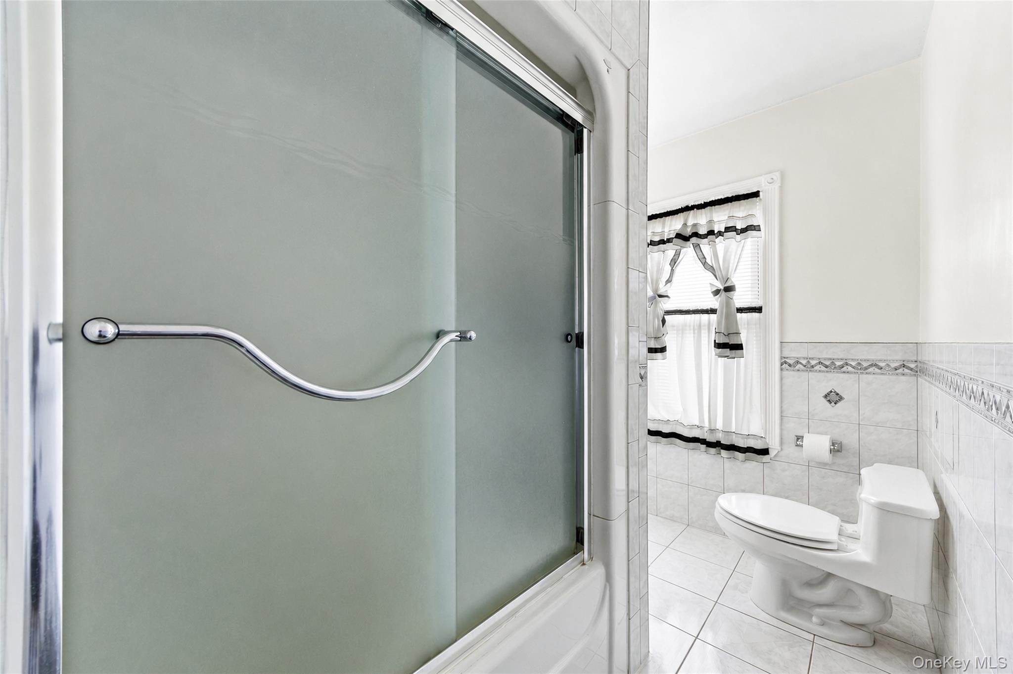 871 Rockaway Avenue Property Photo 27
