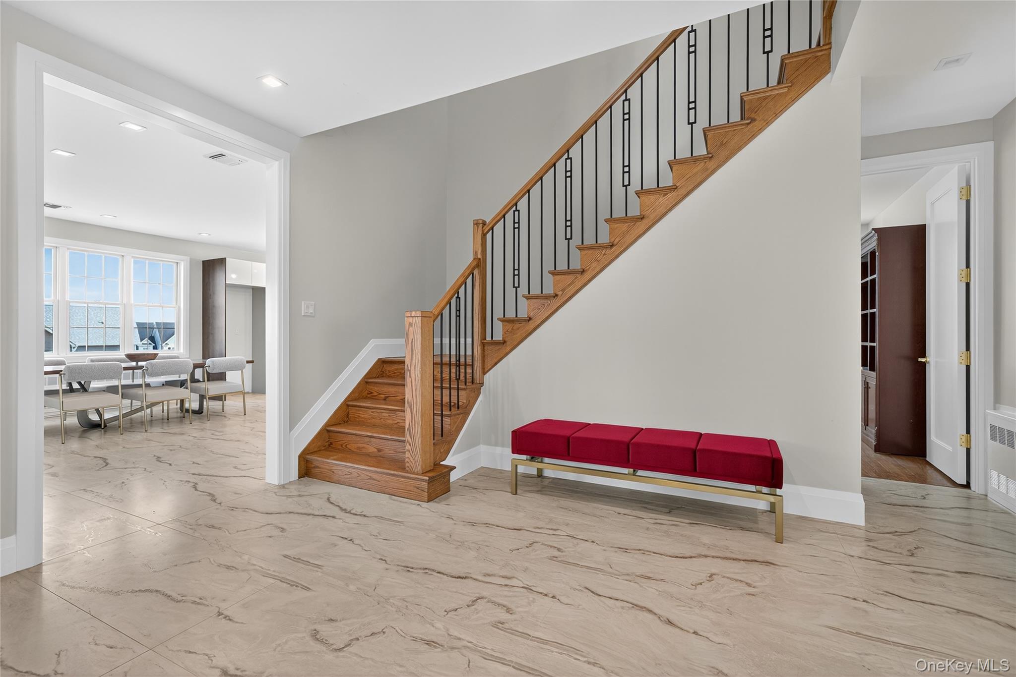 35 Smith Farm Road Property Photo 2