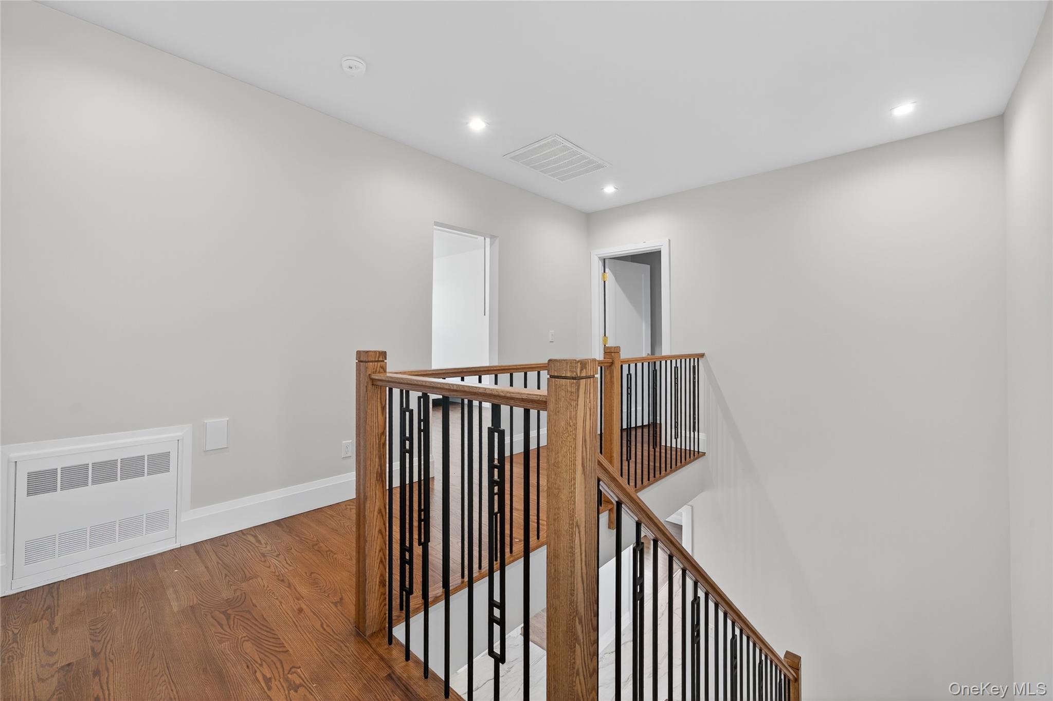 35 Smith Farm Road Property Photo 12