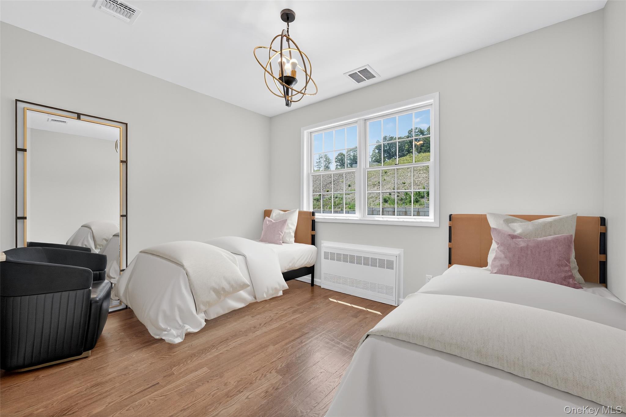35 Smith Farm Road Property Photo 15