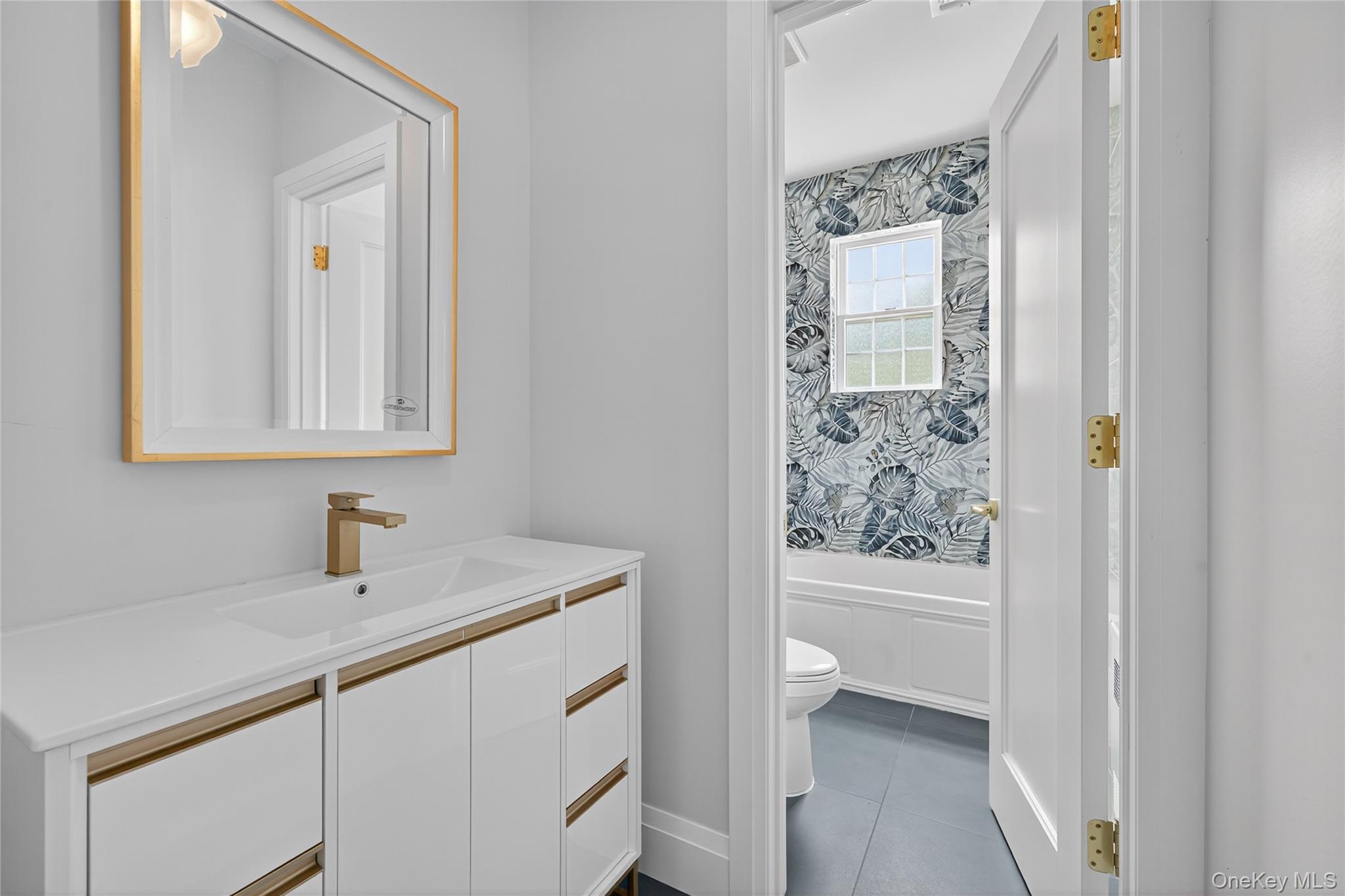 35 Smith Farm Road Property Photo 16